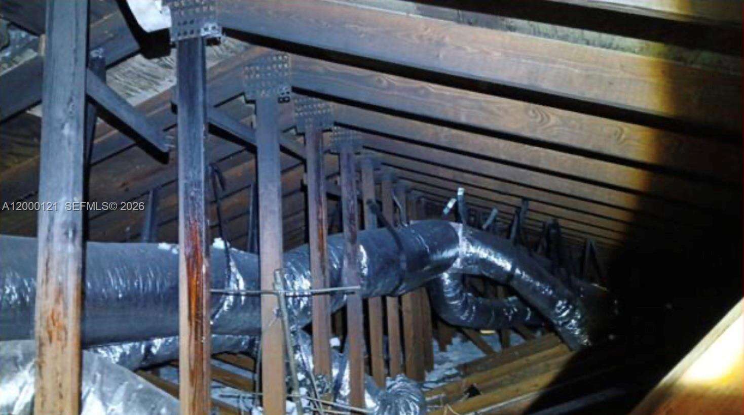 Coral Springs | 3931 108th Dr N/A | Picture 9