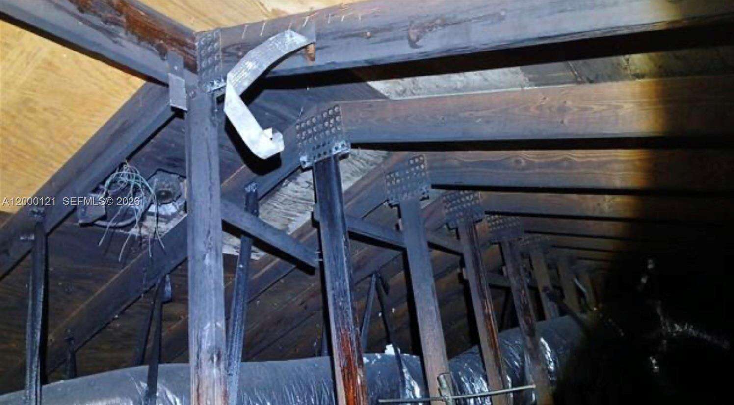 Coral Springs | 3931 108th Dr N/A | Picture 10