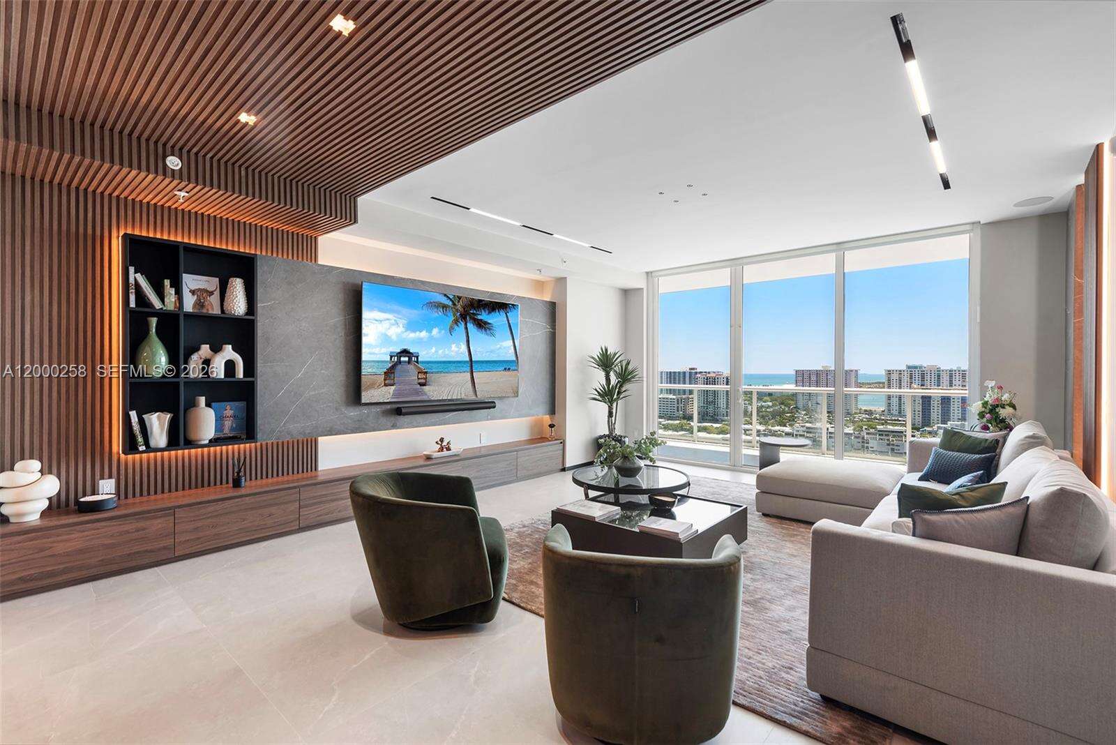 Sunny Isles Beach |   N/A | Picture 1