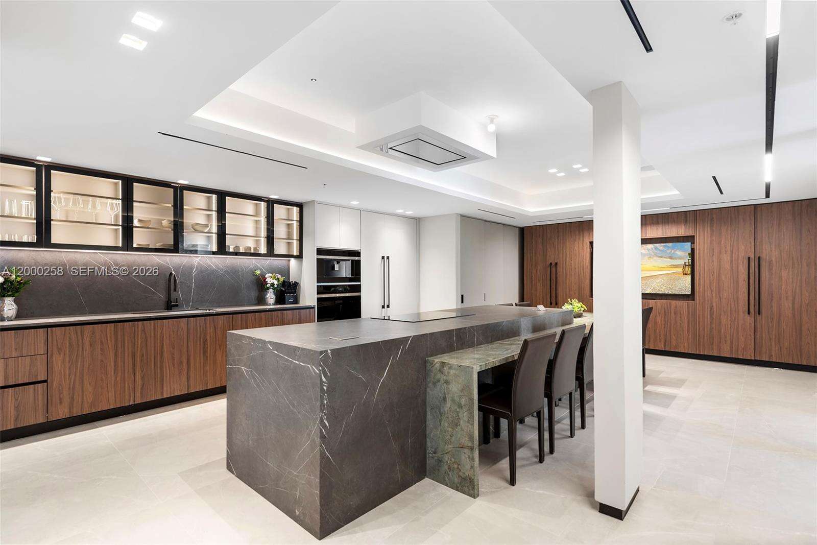 Sunny Isles Beach |   N/A | Picture 2
