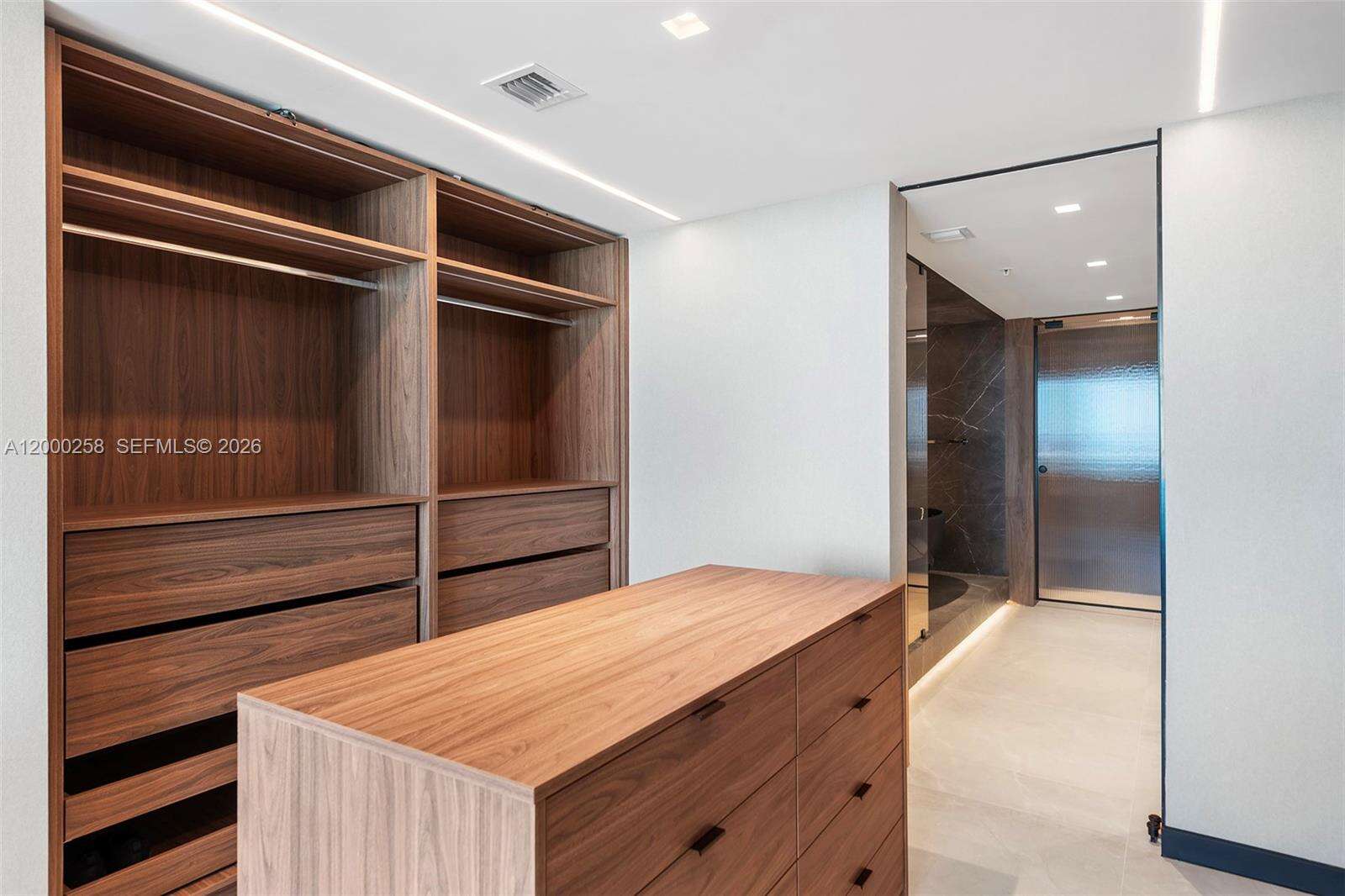 Sunny Isles Beach |   N/A | Picture 11