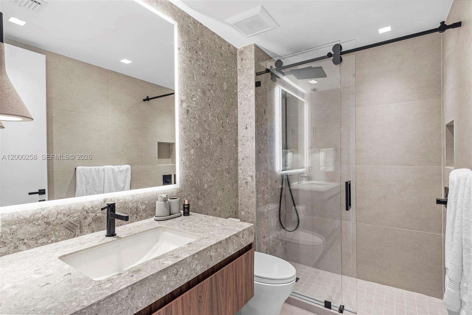 Sunny Isles Beach |   N/A | Picture 15