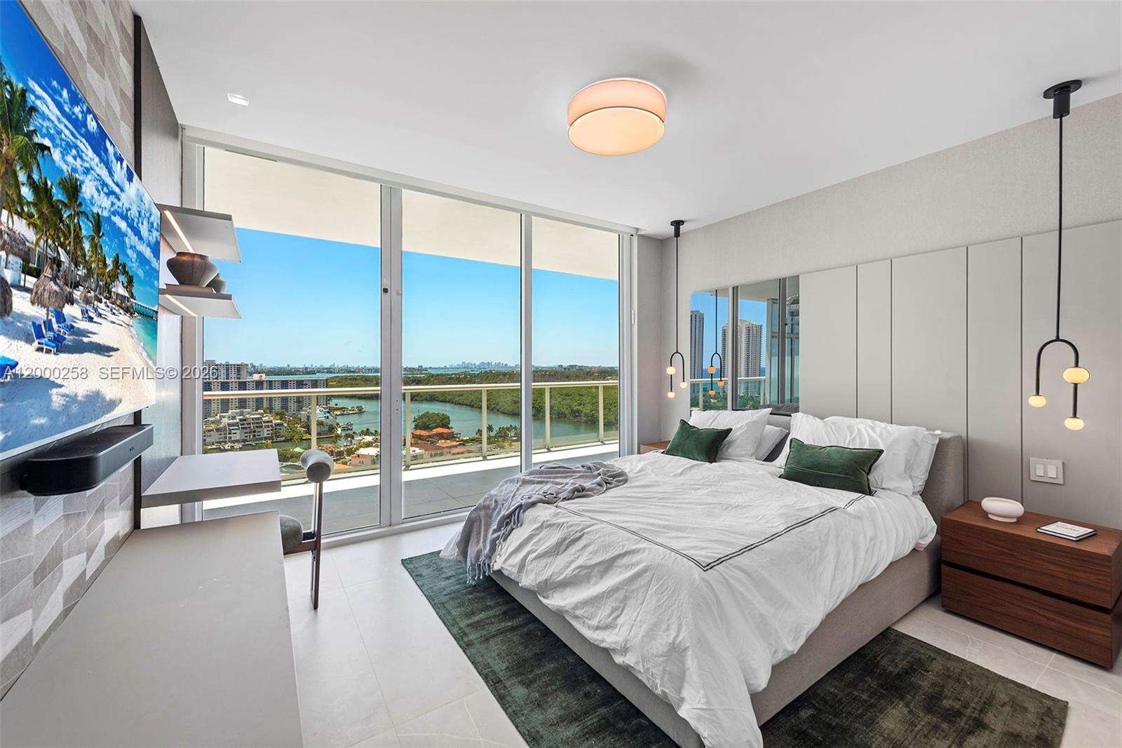 Sunny Isles Beach |   N/A | Picture 16