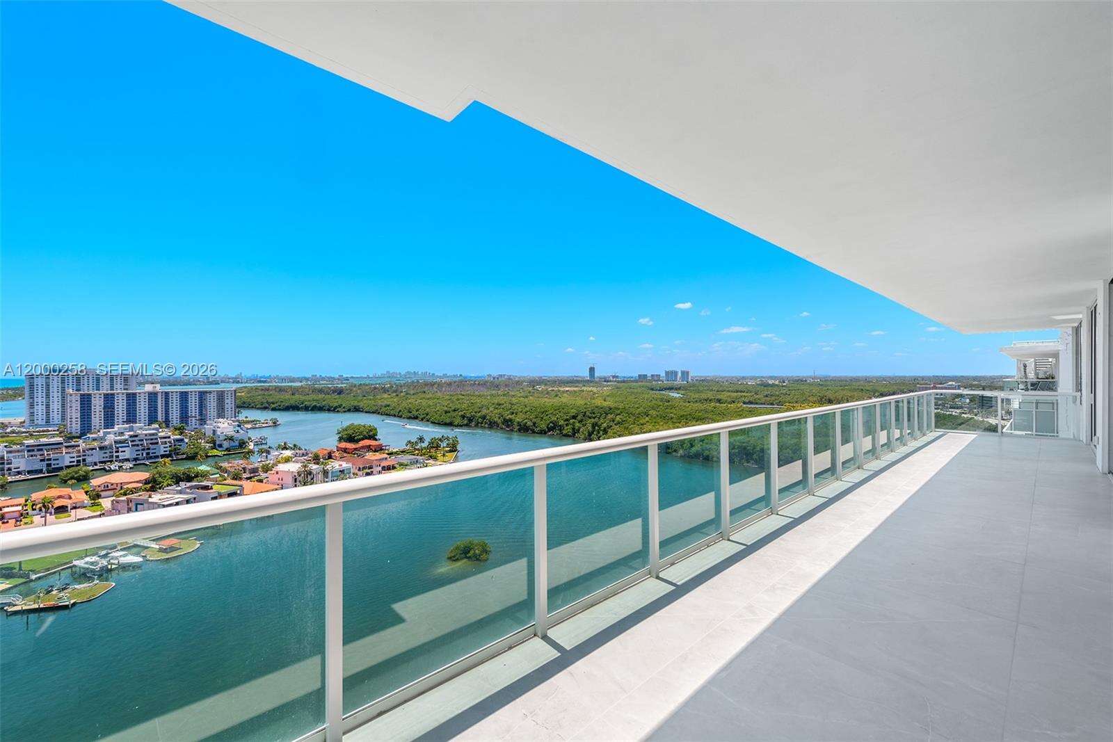 Sunny Isles Beach |   N/A | Picture 17