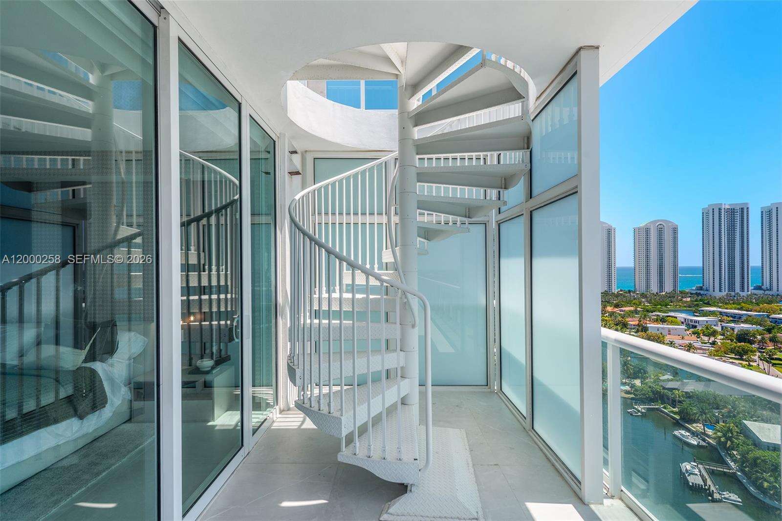 Sunny Isles Beach |   N/A | Picture 18