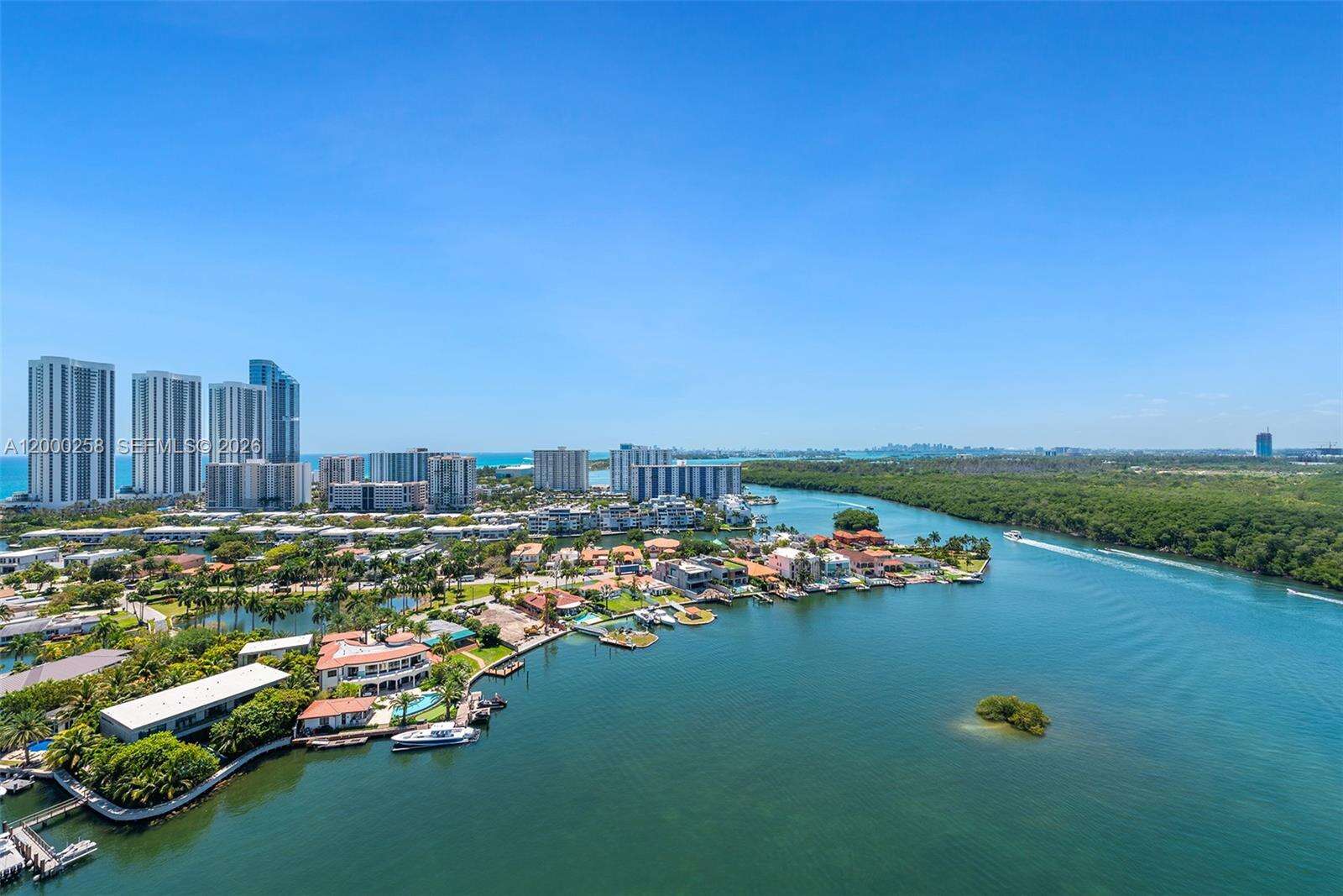Sunny Isles Beach |   N/A | Picture 19