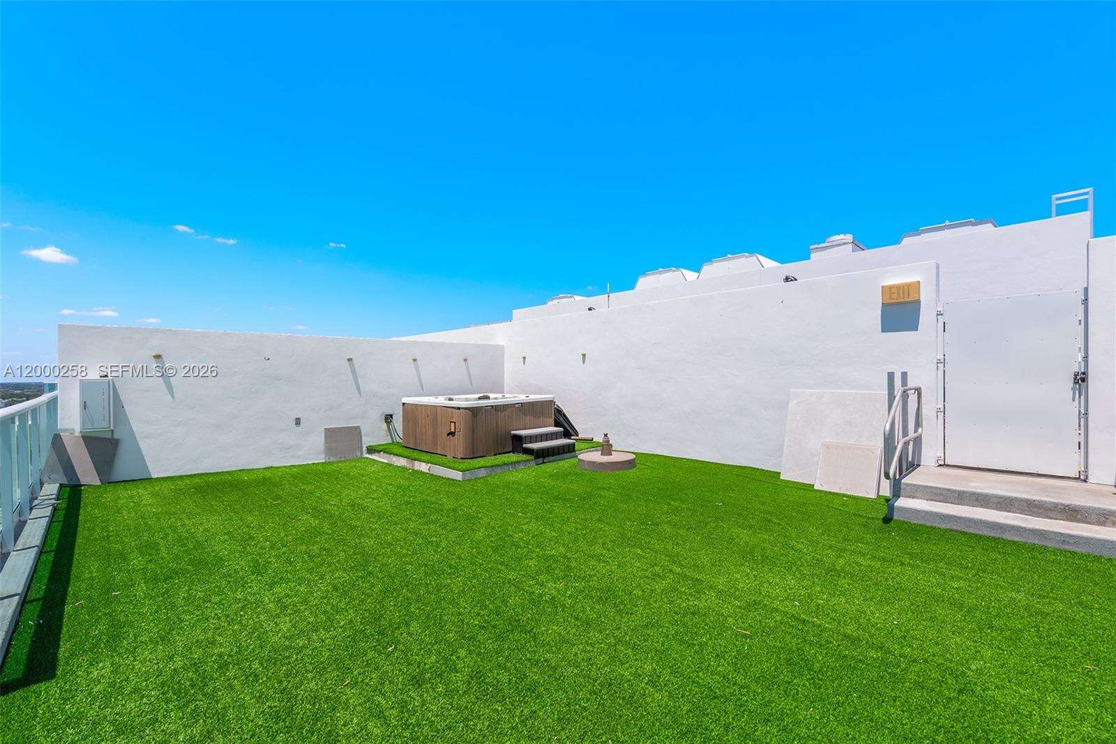 Sunny Isles Beach |   N/A | Picture 20