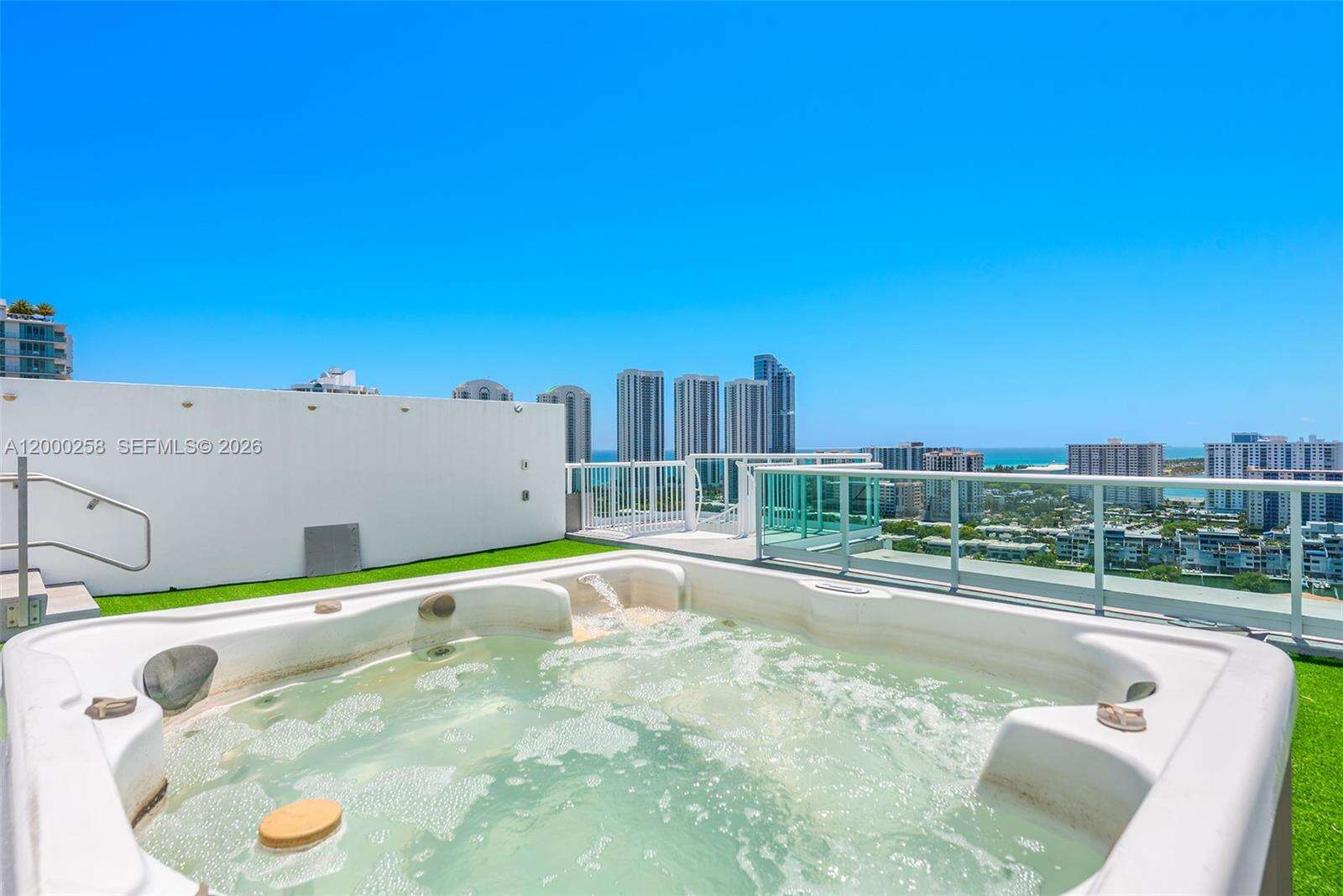 Sunny Isles Beach |   N/A | Picture 21
