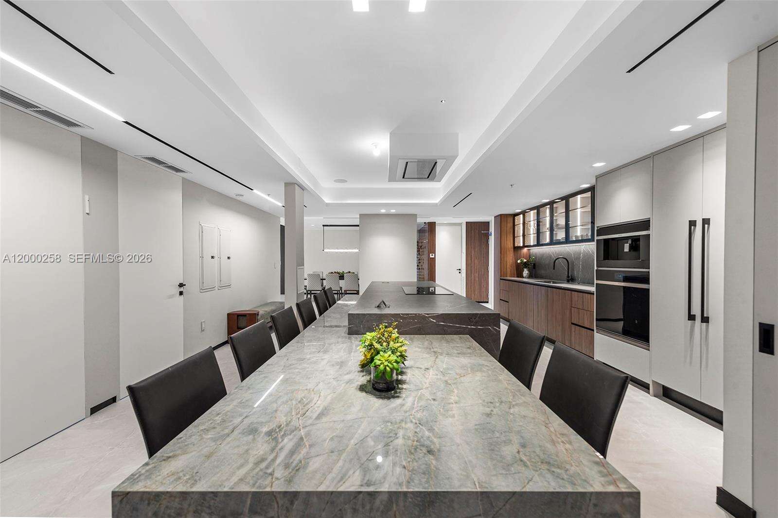 Sunny Isles Beach |   N/A | Picture 4
