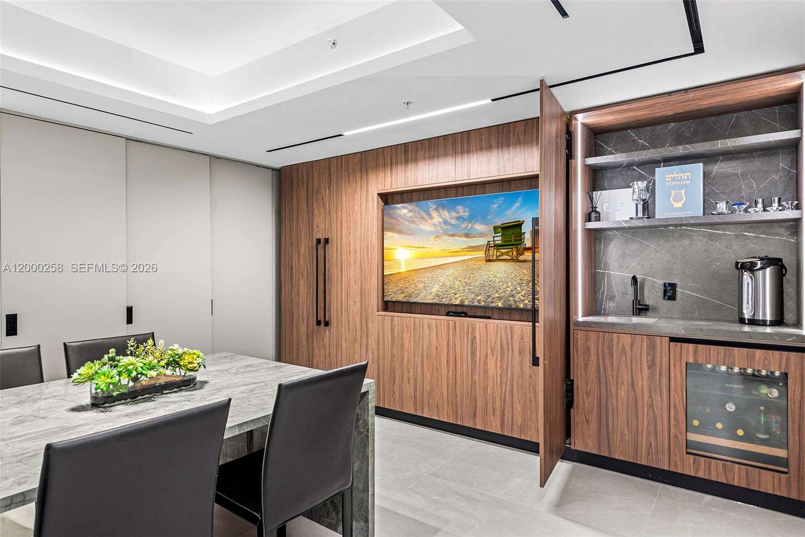 Sunny Isles Beach |   N/A | Picture 5