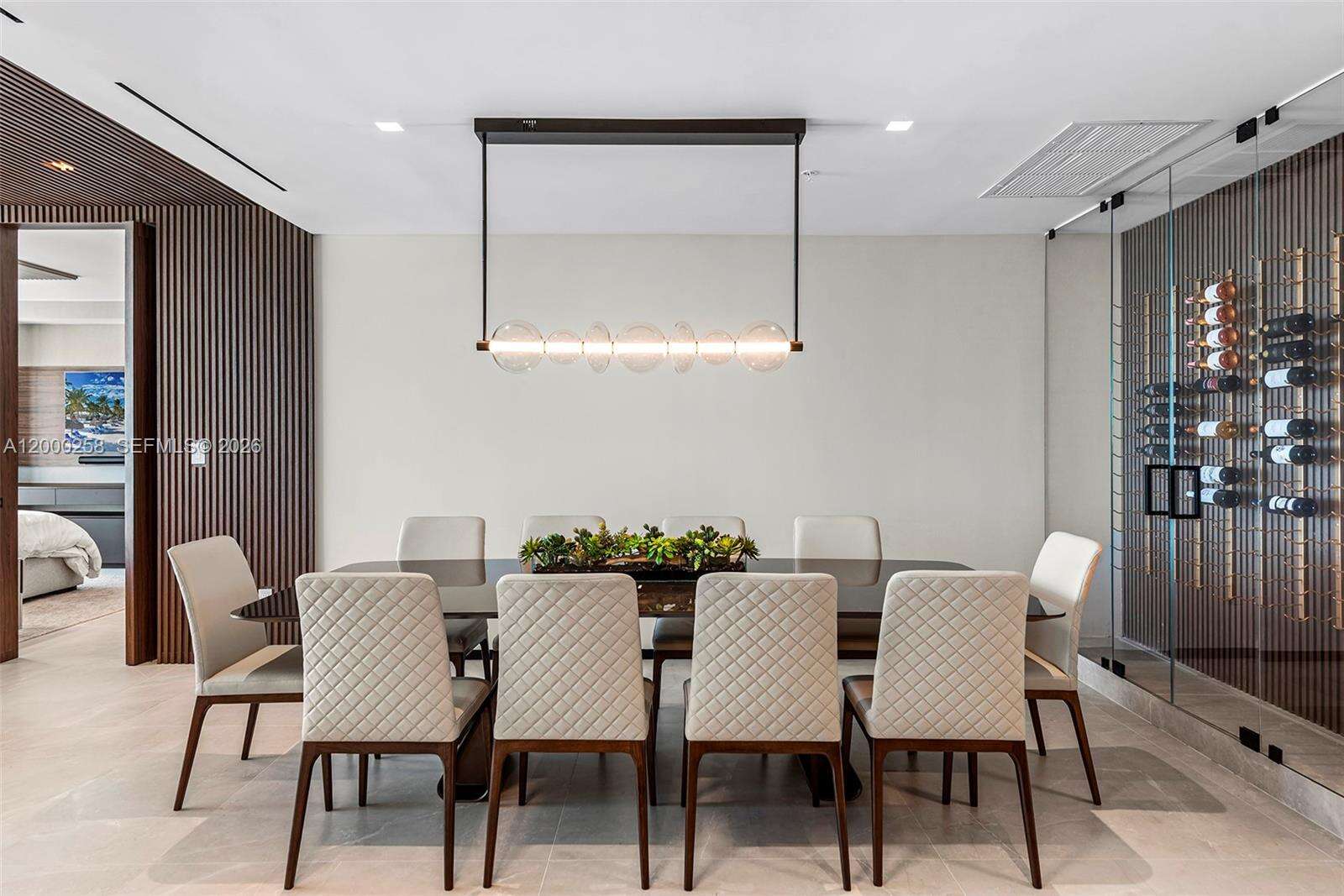 Sunny Isles Beach |   N/A | Picture 6