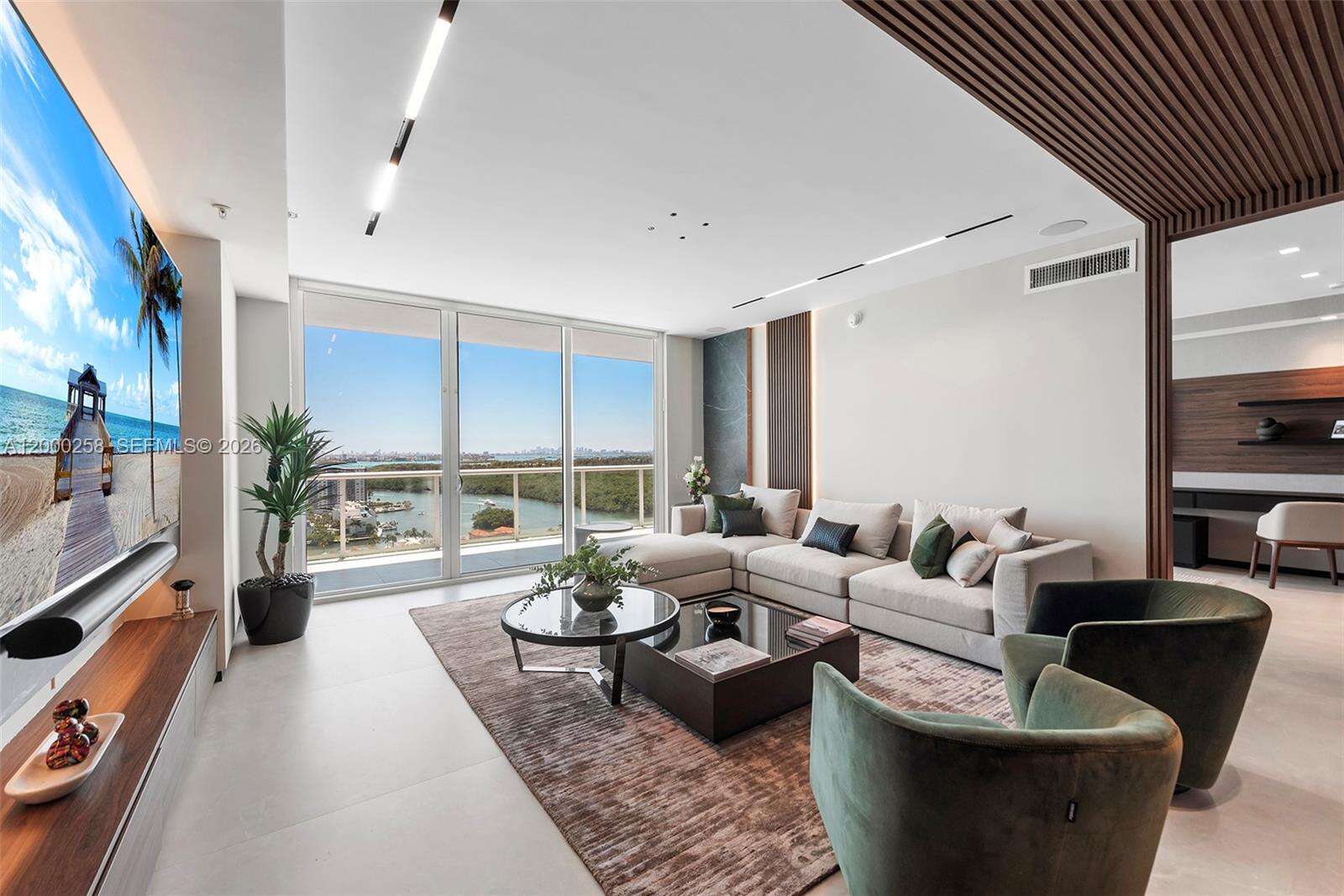 Sunny Isles Beach |   N/A | Picture 7