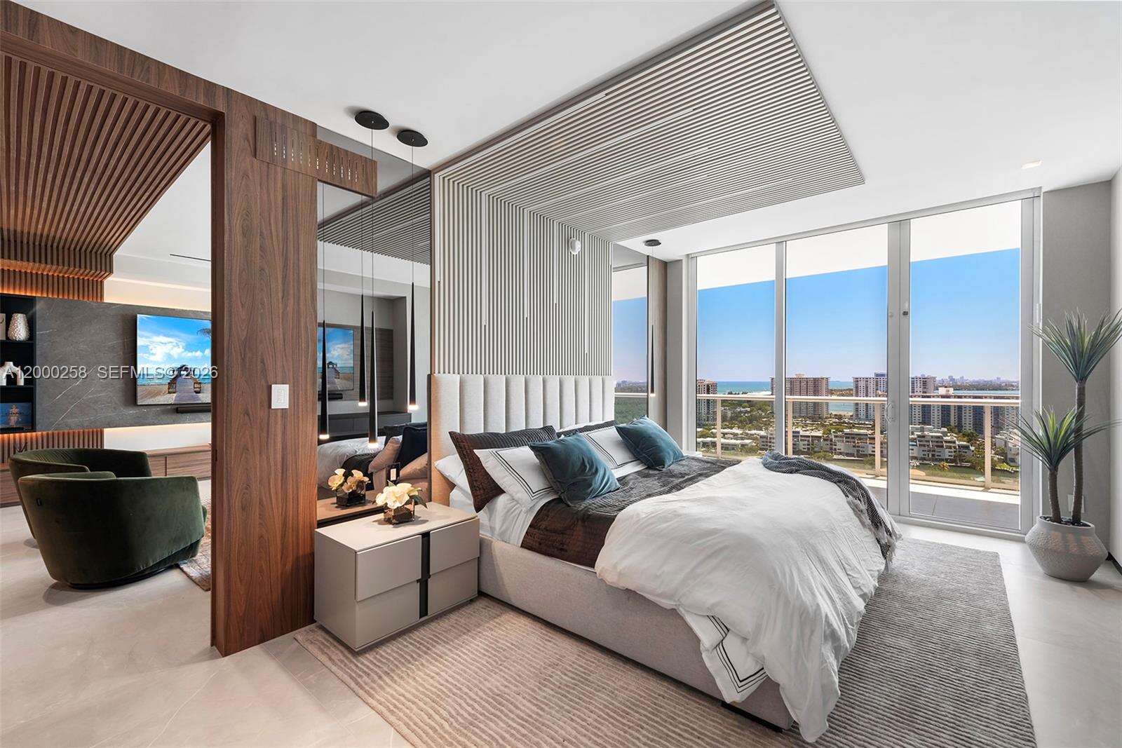 Sunny Isles Beach |   N/A | Picture 9