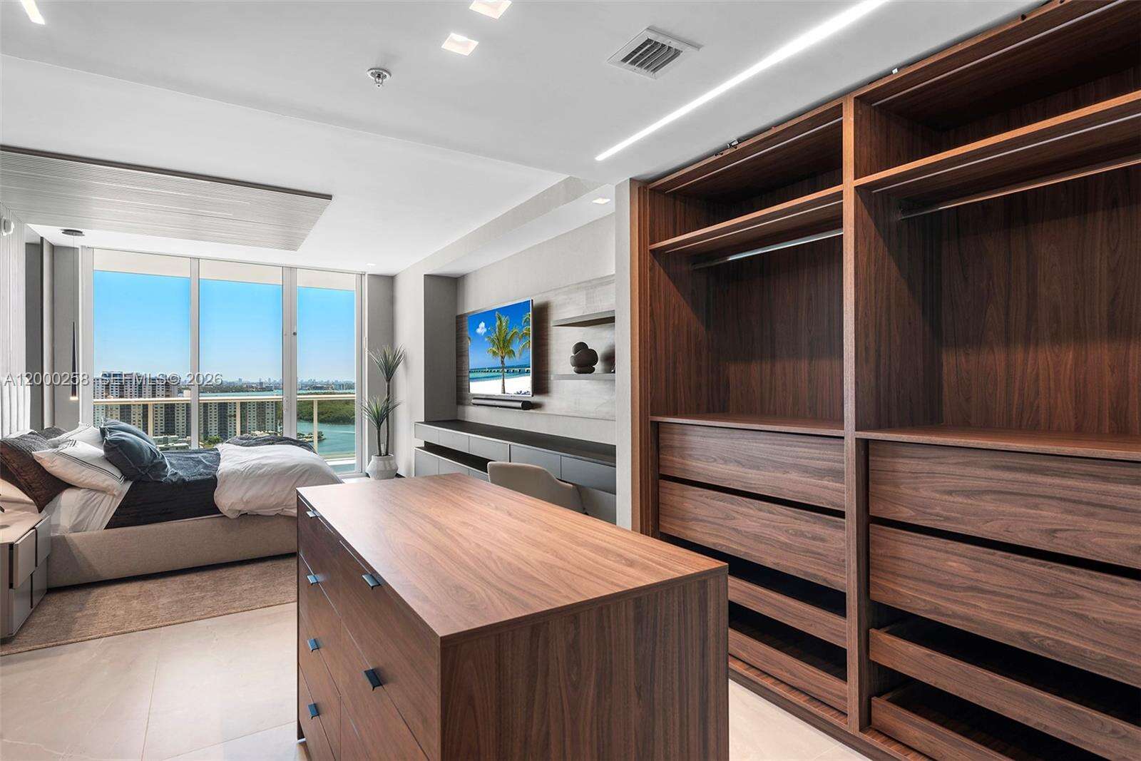 Sunny Isles Beach |   N/A | Picture 10