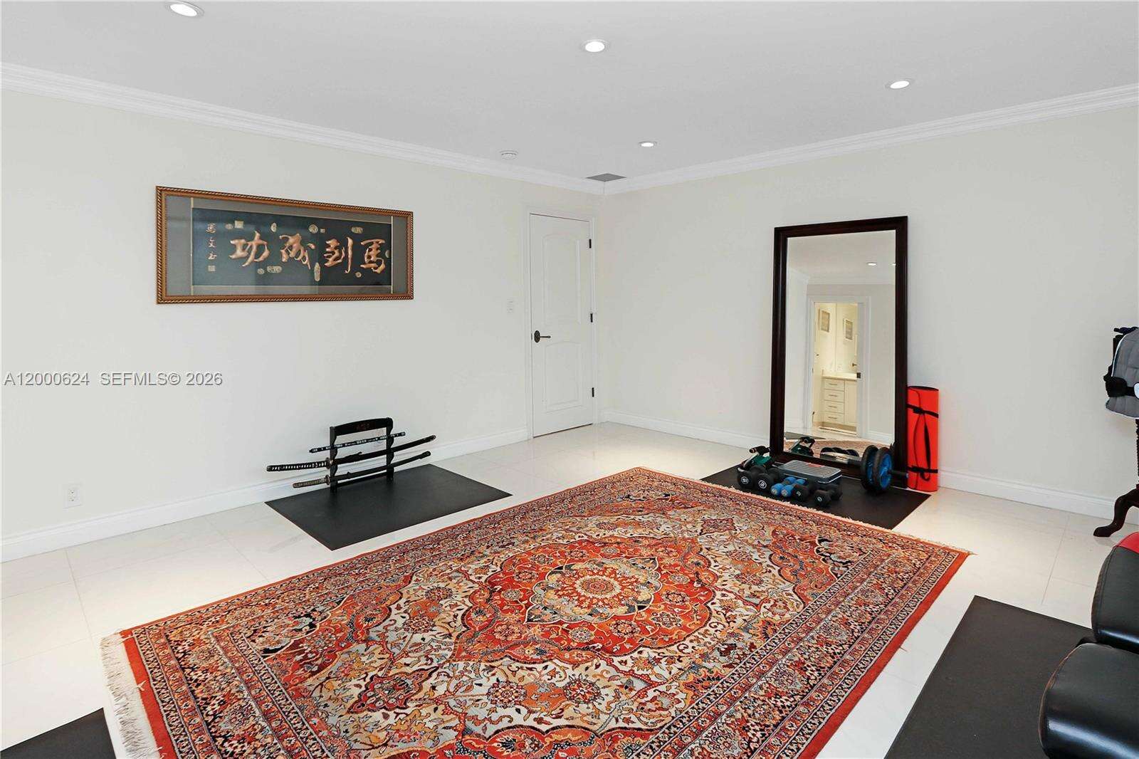 Hollywood | 3650 36th Ave Unit #2 | Picture 30