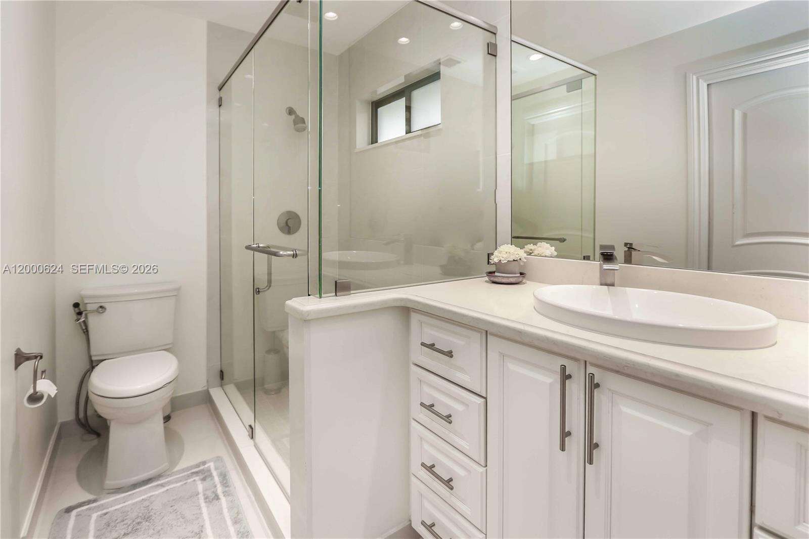 Hollywood | 3650 36th Ave Unit #2 | Picture 31