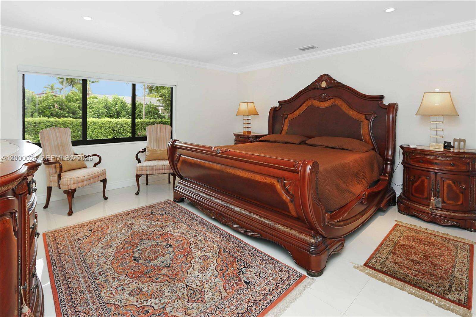 Hollywood | 3650 36th Ave Unit #2 | Picture 32