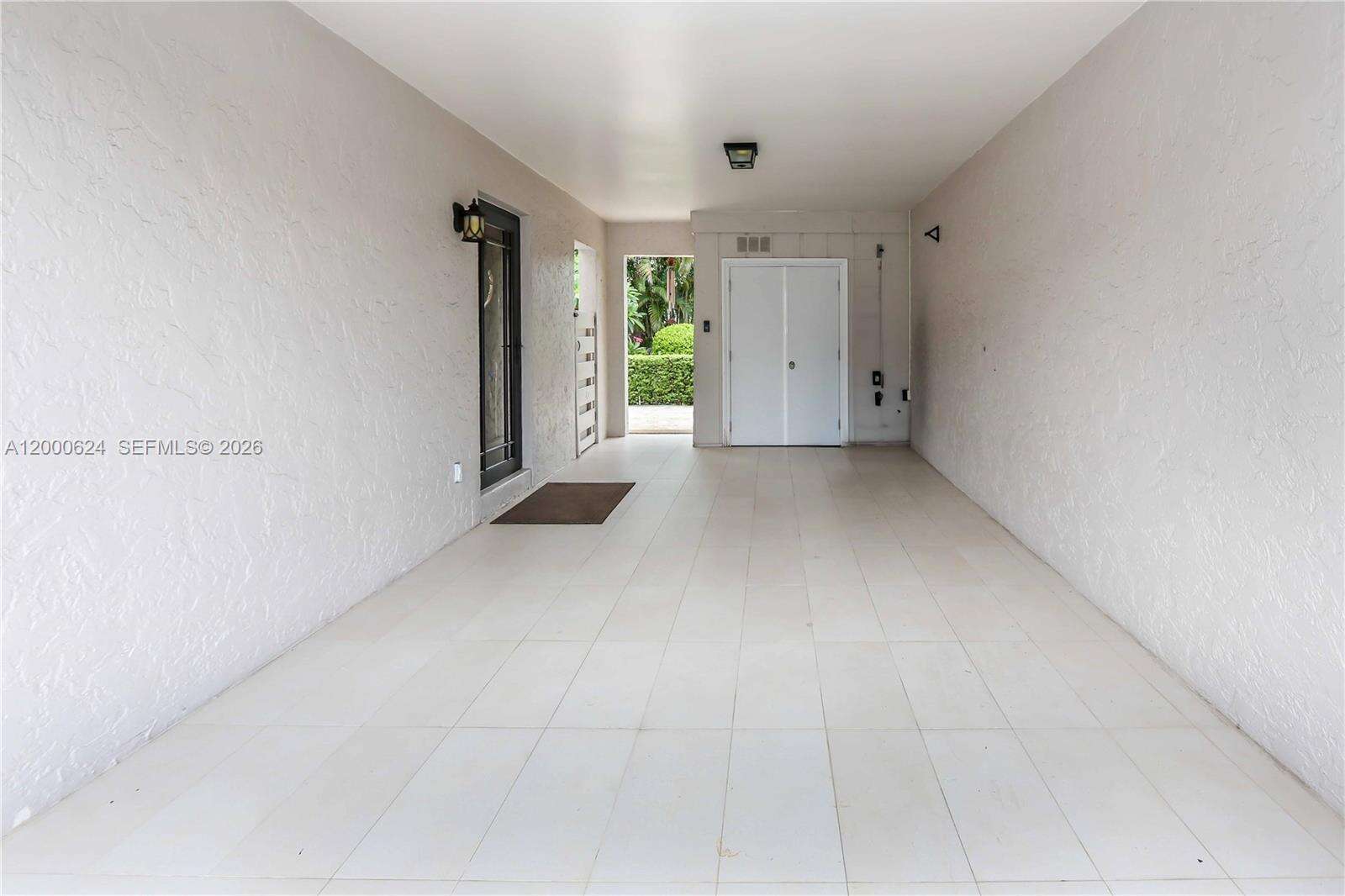 Hollywood | 3650 36th Ave Unit #2 | Picture 52