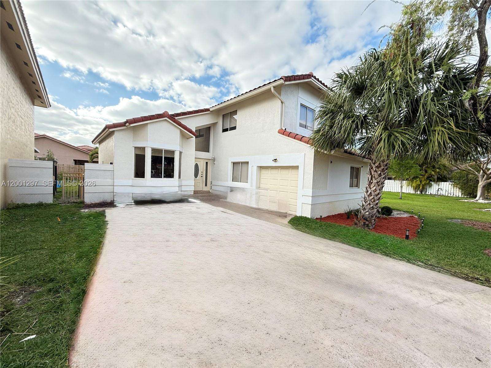 Hialeah | 18318 61st Ct N/A | Picture 1