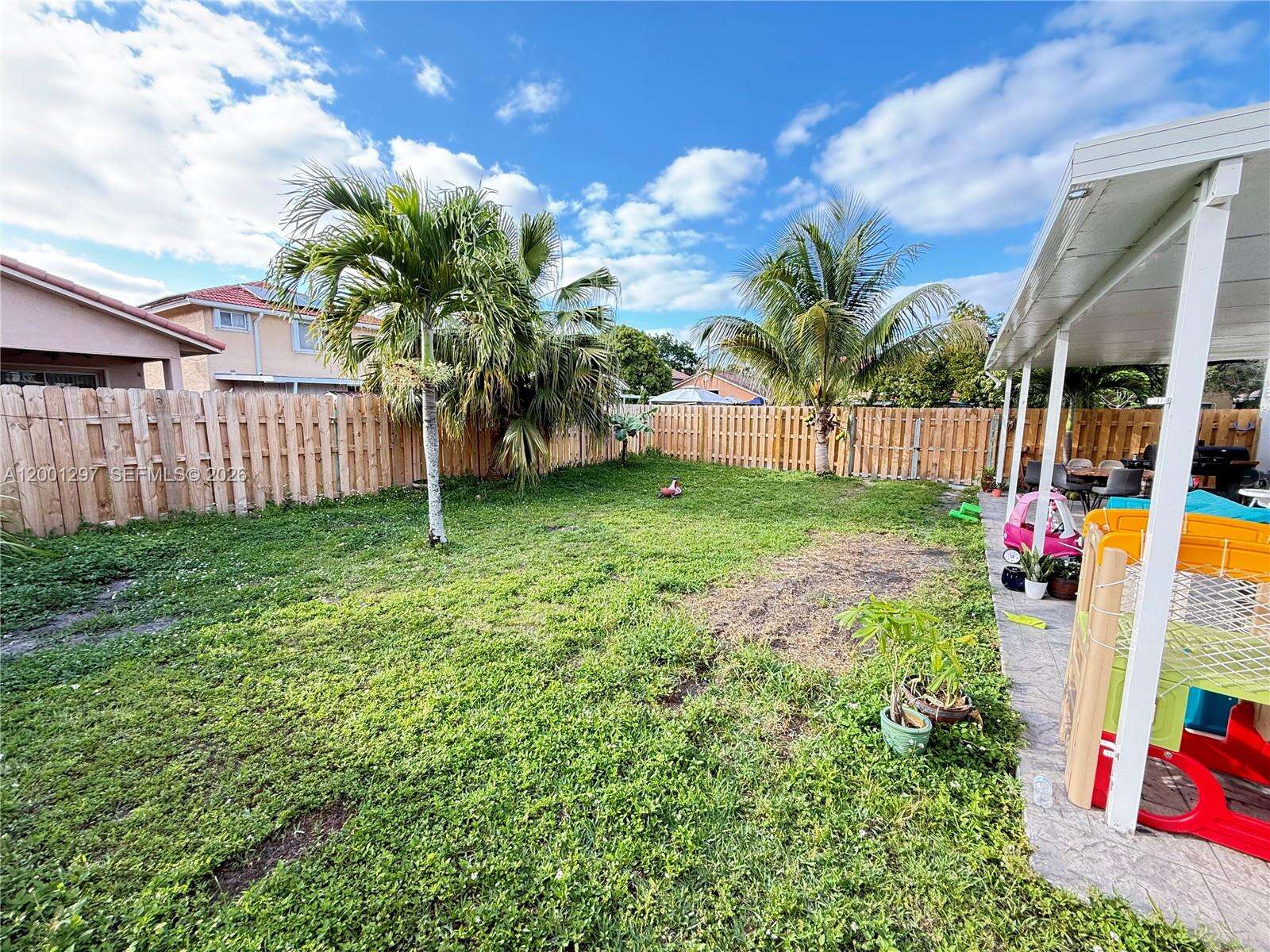 Hialeah | 18318 61st Ct N/A | Picture 11