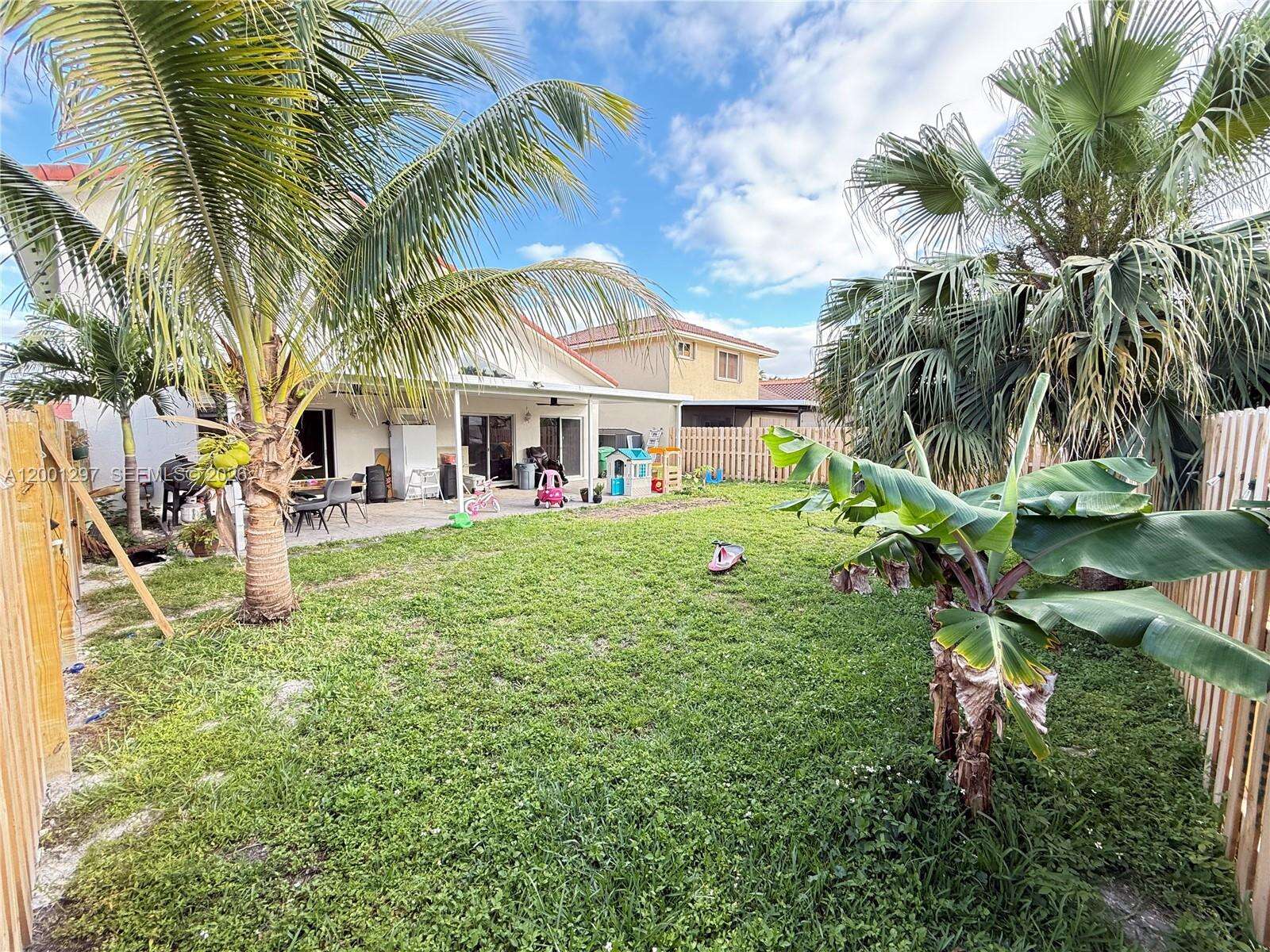 Hialeah | 18318 61st Ct N/A | Picture 12