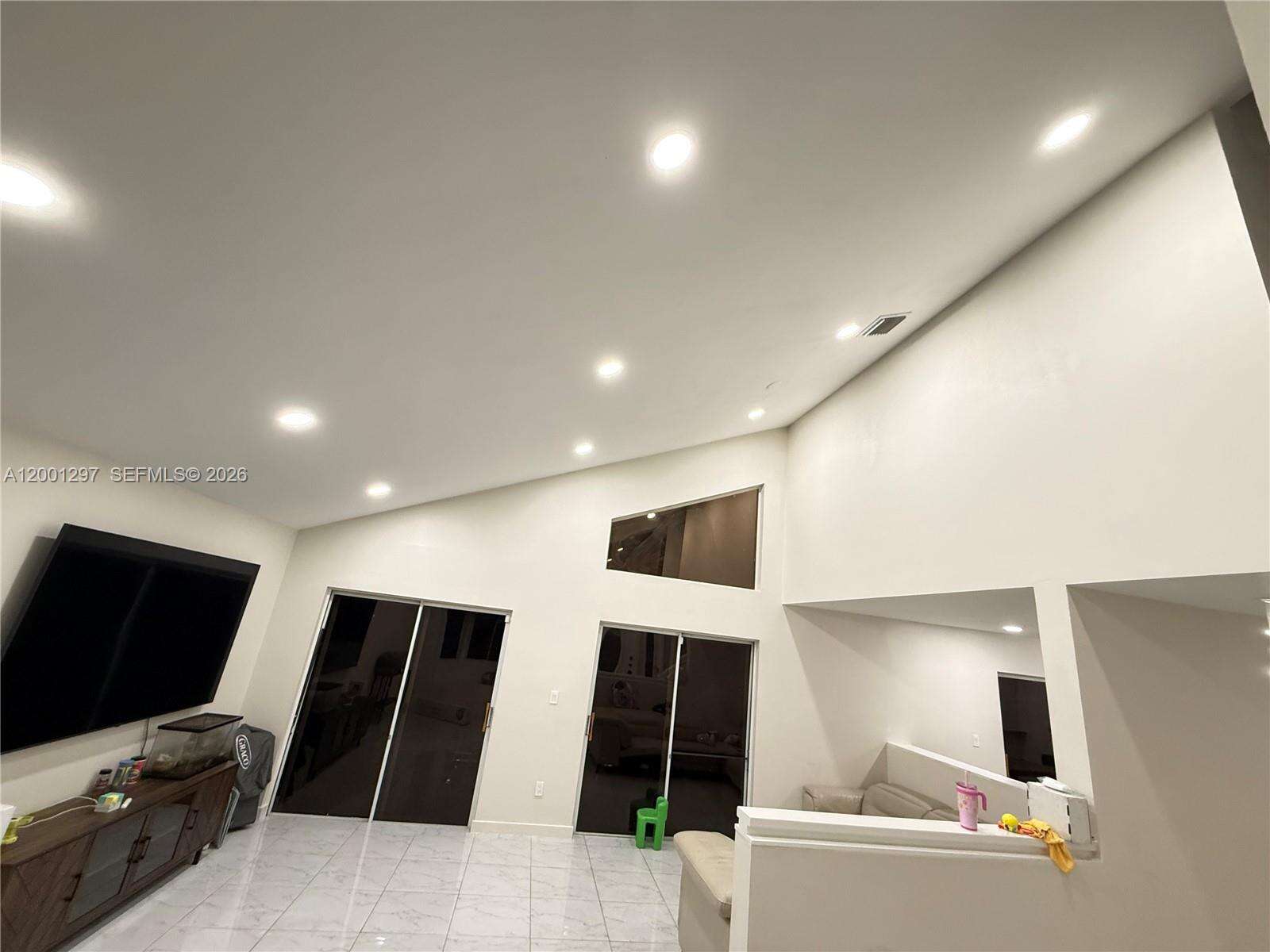 Hialeah | 18318 61st Ct N/A | Picture 13