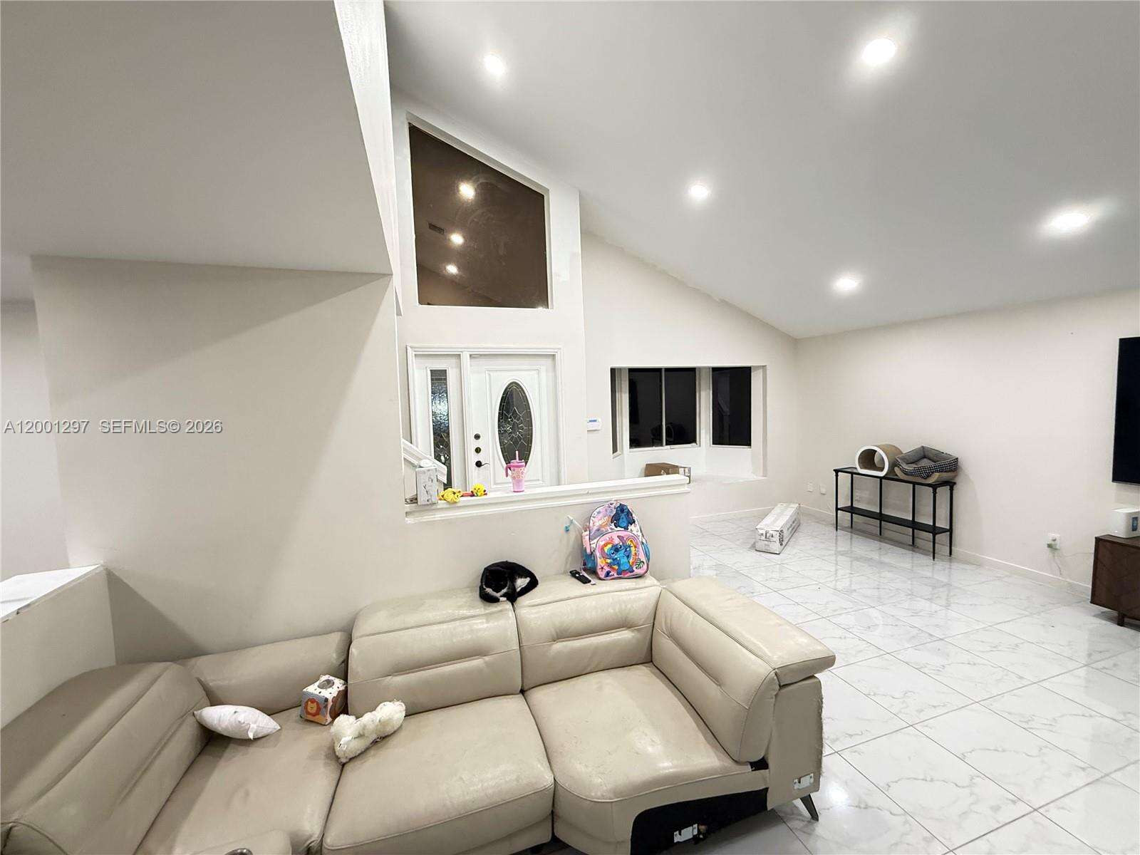 Hialeah | 18318 61st Ct N/A | Picture 14