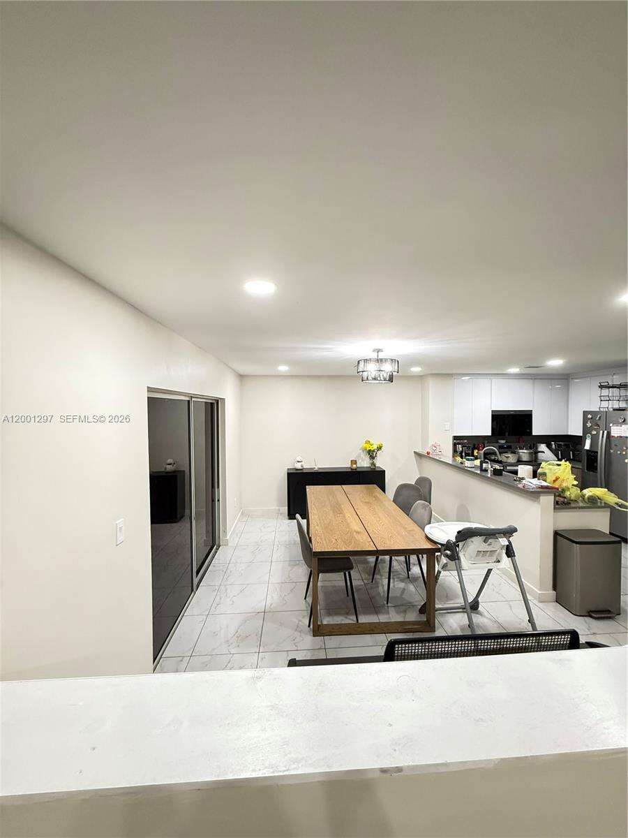 Hialeah | 18318 61st Ct N/A | Picture 15