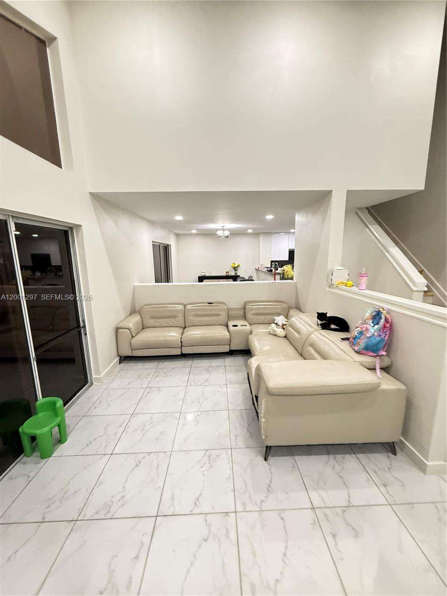 Hialeah | 18318 61st Ct N/A | Picture 16