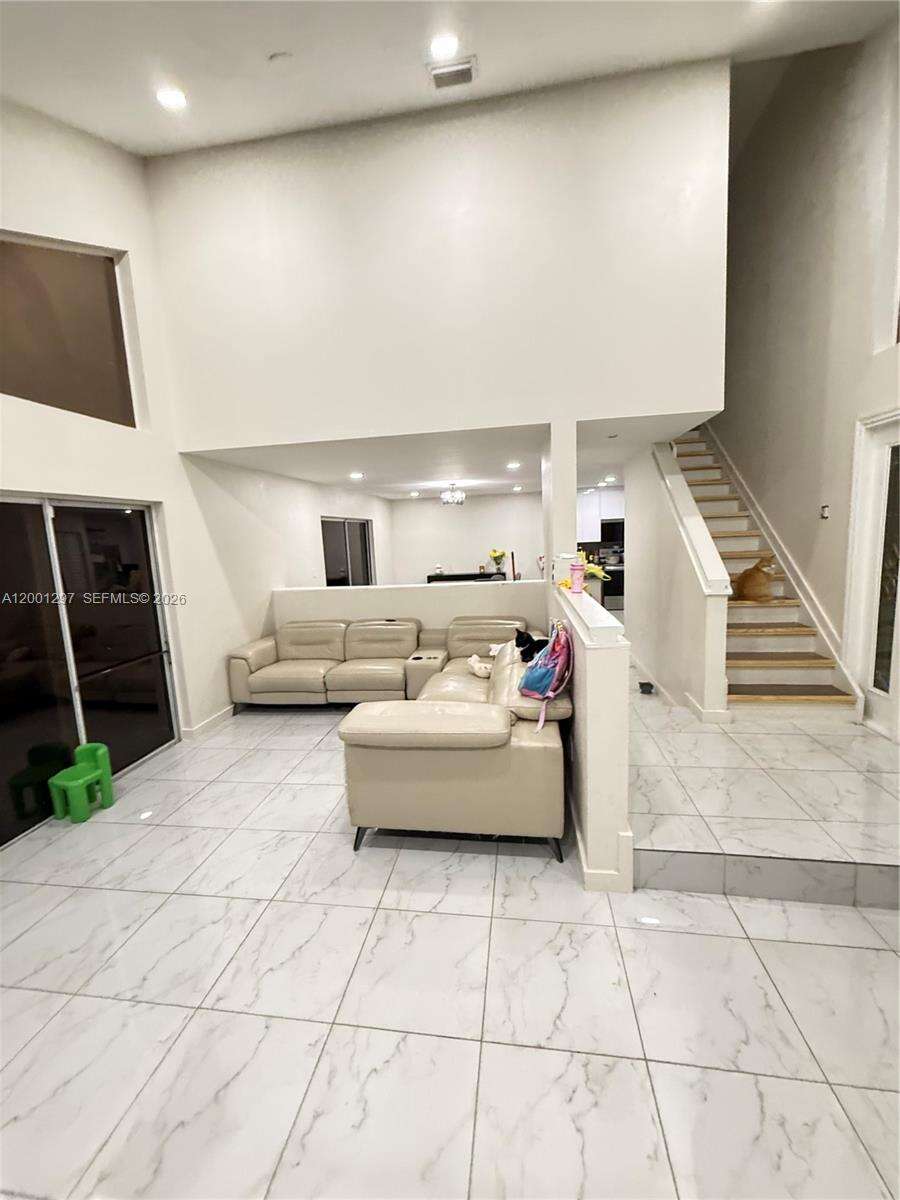 Hialeah | 18318 61st Ct N/A | Picture 17