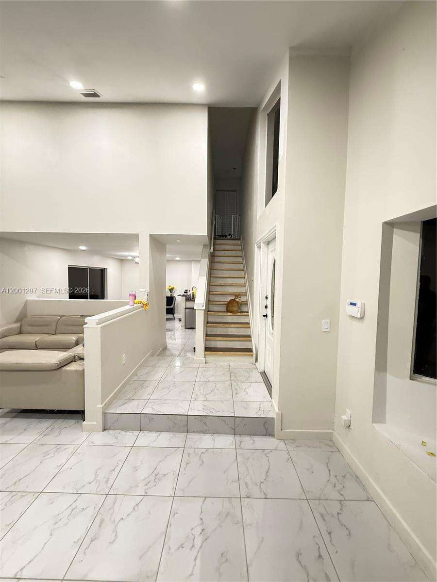 Hialeah | 18318 61st Ct N/A | Picture 18