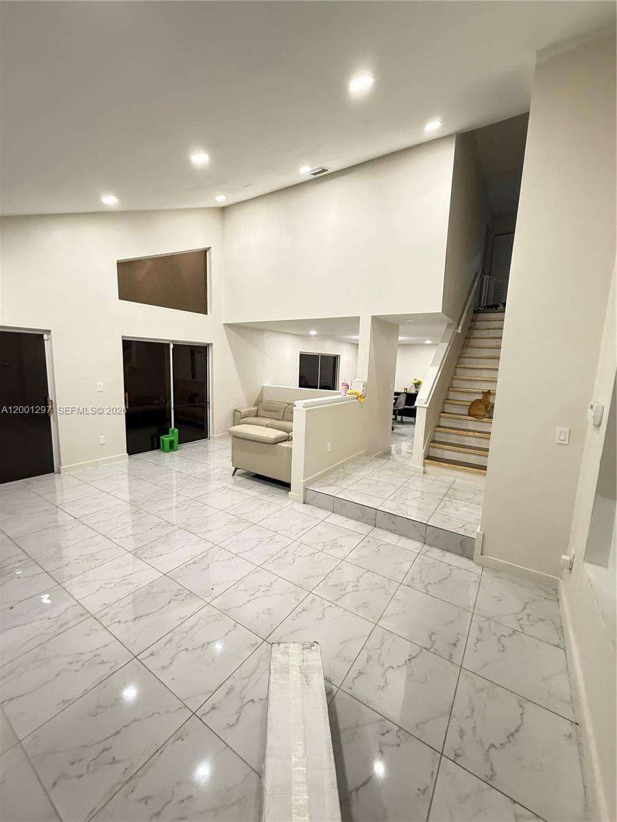 Hialeah | 18318 61st Ct N/A | Picture 19