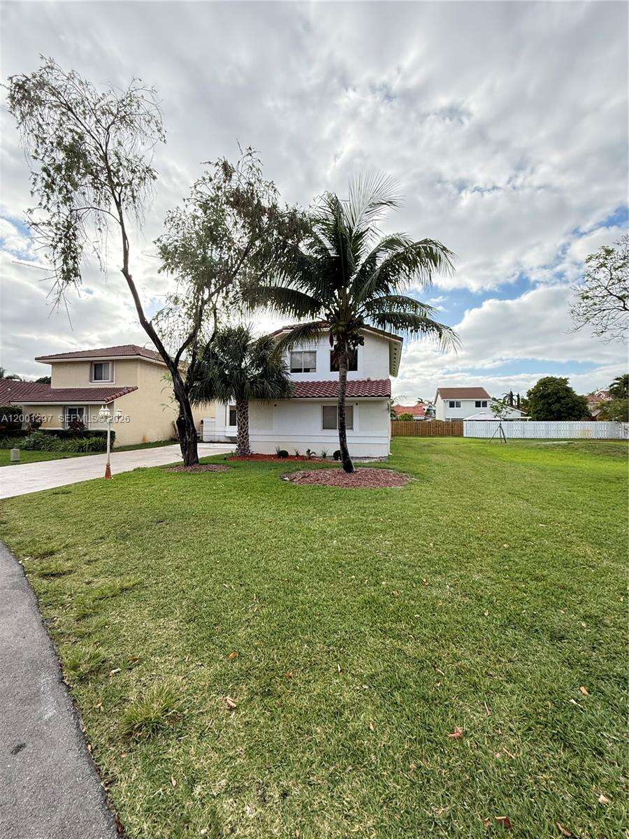 Hialeah | 18318 61st Ct N/A | Picture 3