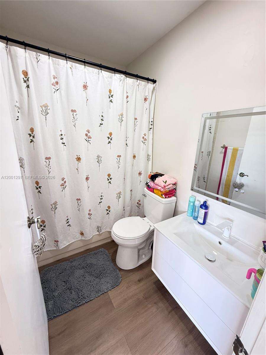 Hialeah | 18318 61st Ct N/A | Picture 21
