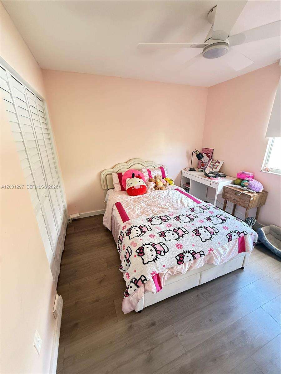 Hialeah | 18318 61st Ct N/A | Picture 24
