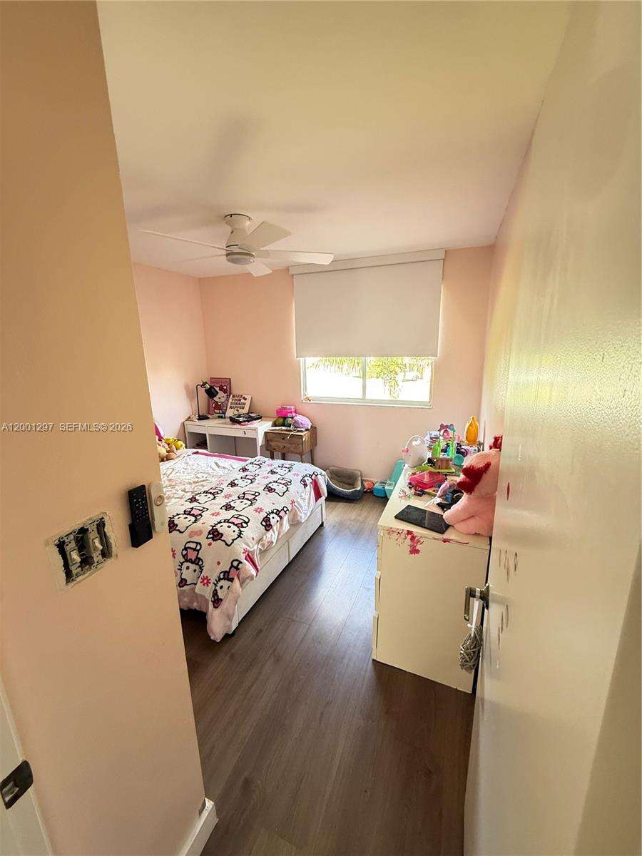 Hialeah | 18318 61st Ct N/A | Picture 25