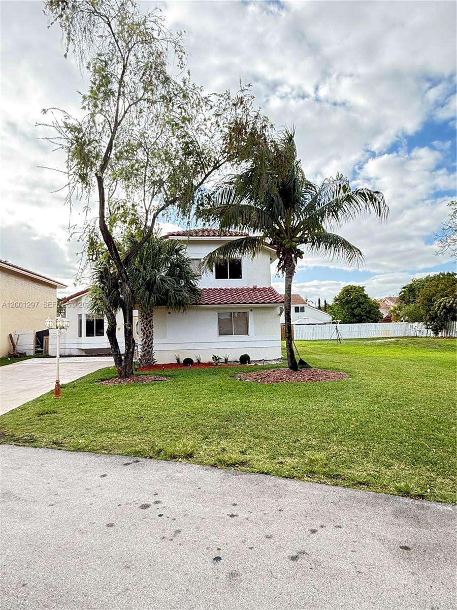 Hialeah | 18318 61st Ct N/A | Picture 4