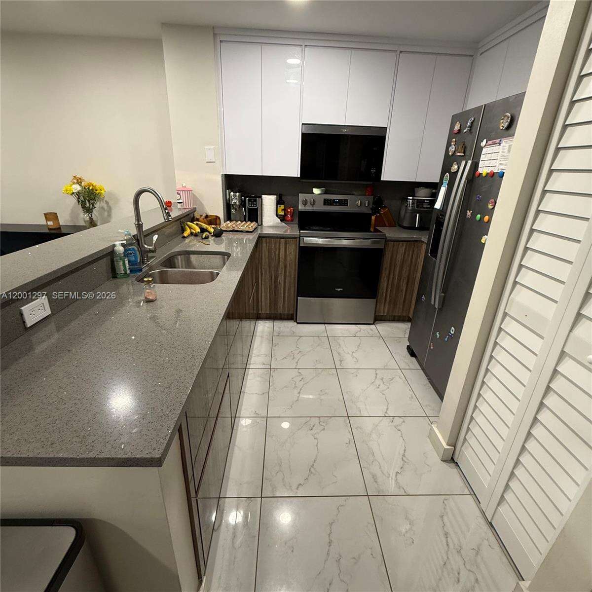 Hialeah | 18318 61st Ct N/A | Picture 31