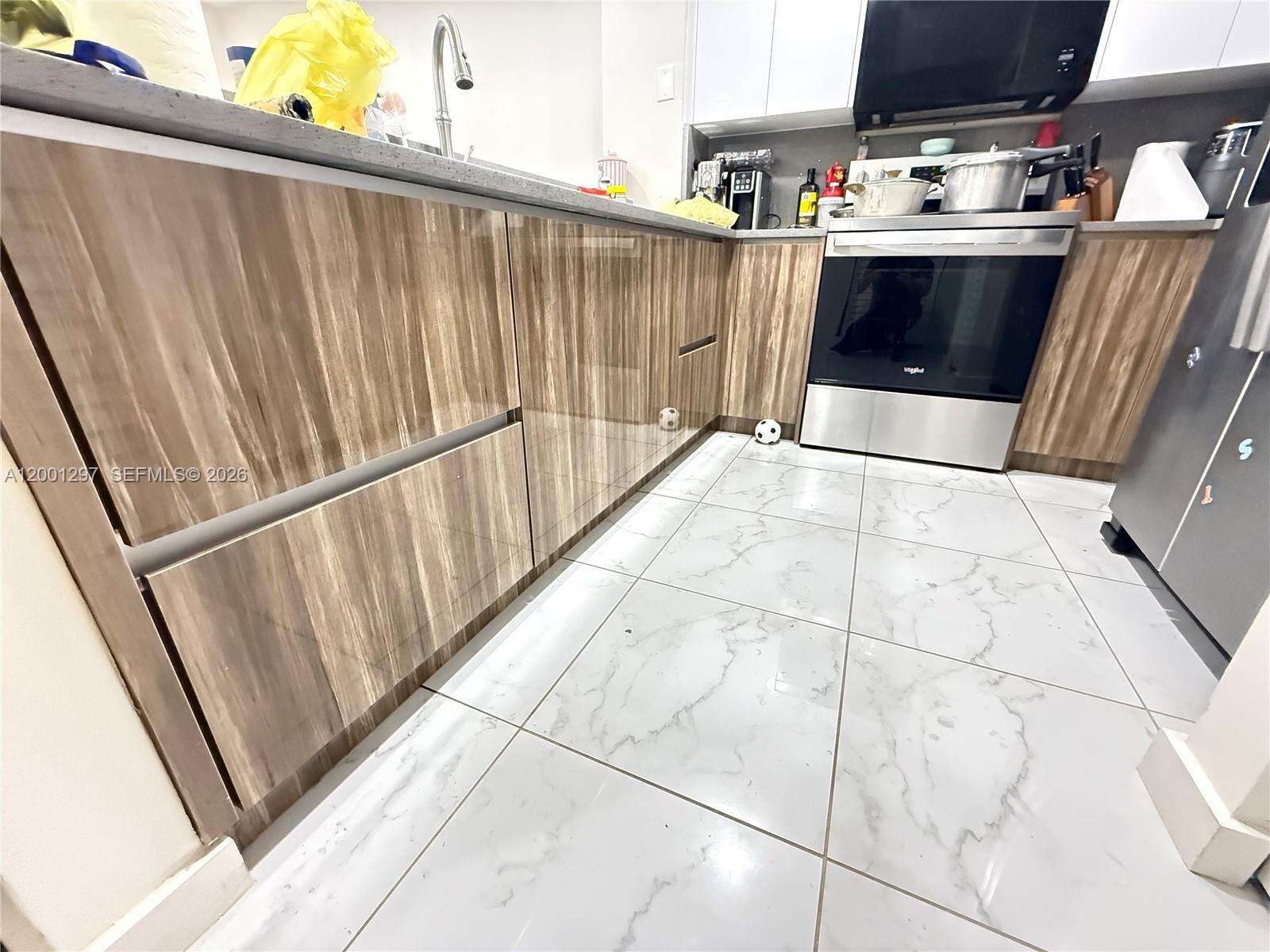 Hialeah | 18318 61st Ct N/A | Picture 34