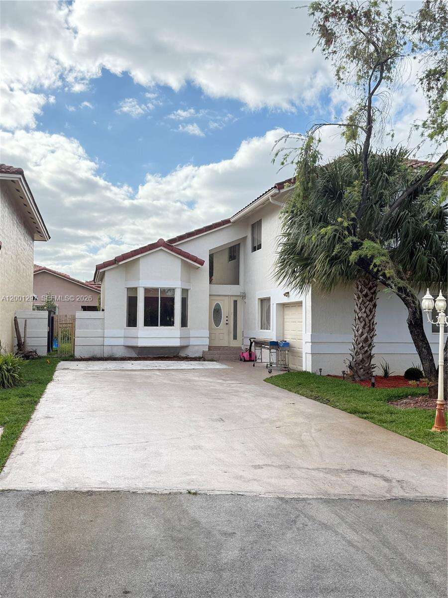 Hialeah | 18318 61st Ct N/A | Picture 5