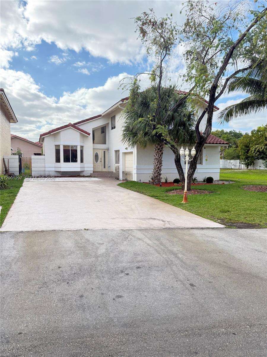 Hialeah | 18318 61st Ct N/A | Picture 6