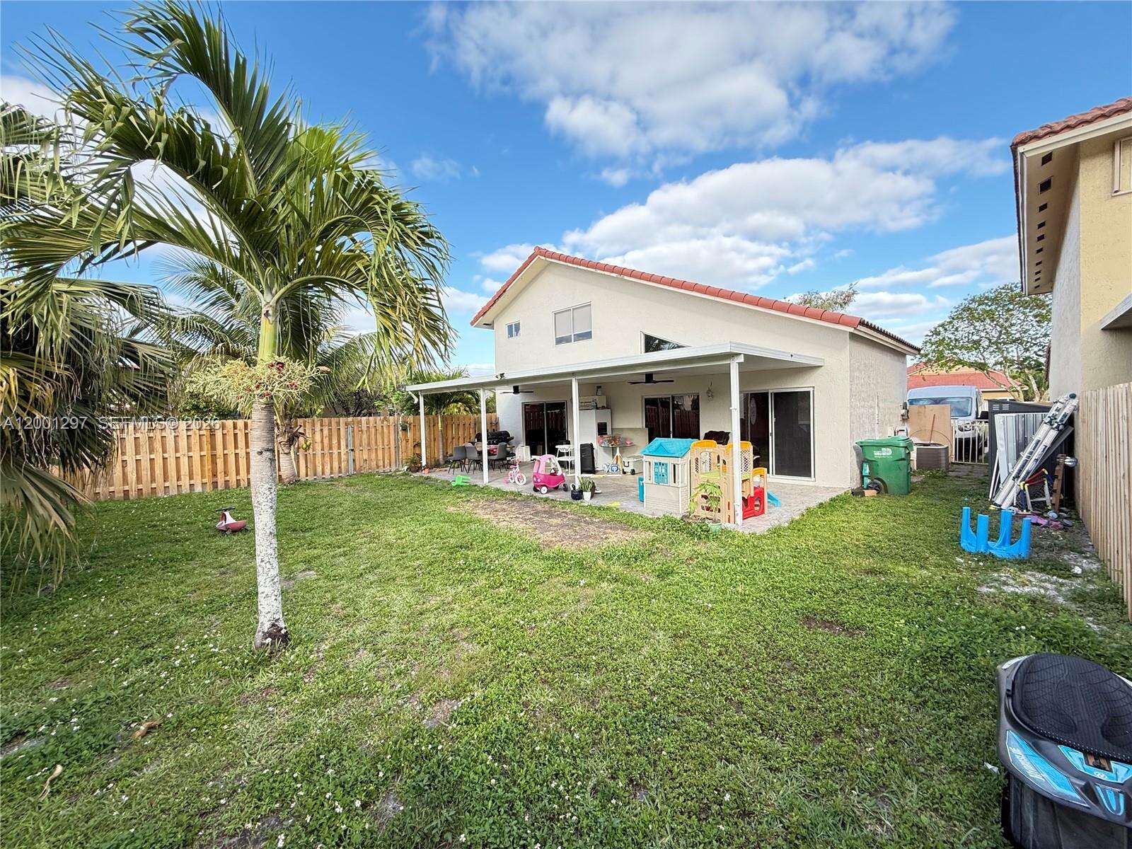 Hialeah | 18318 61st Ct N/A | Picture 7