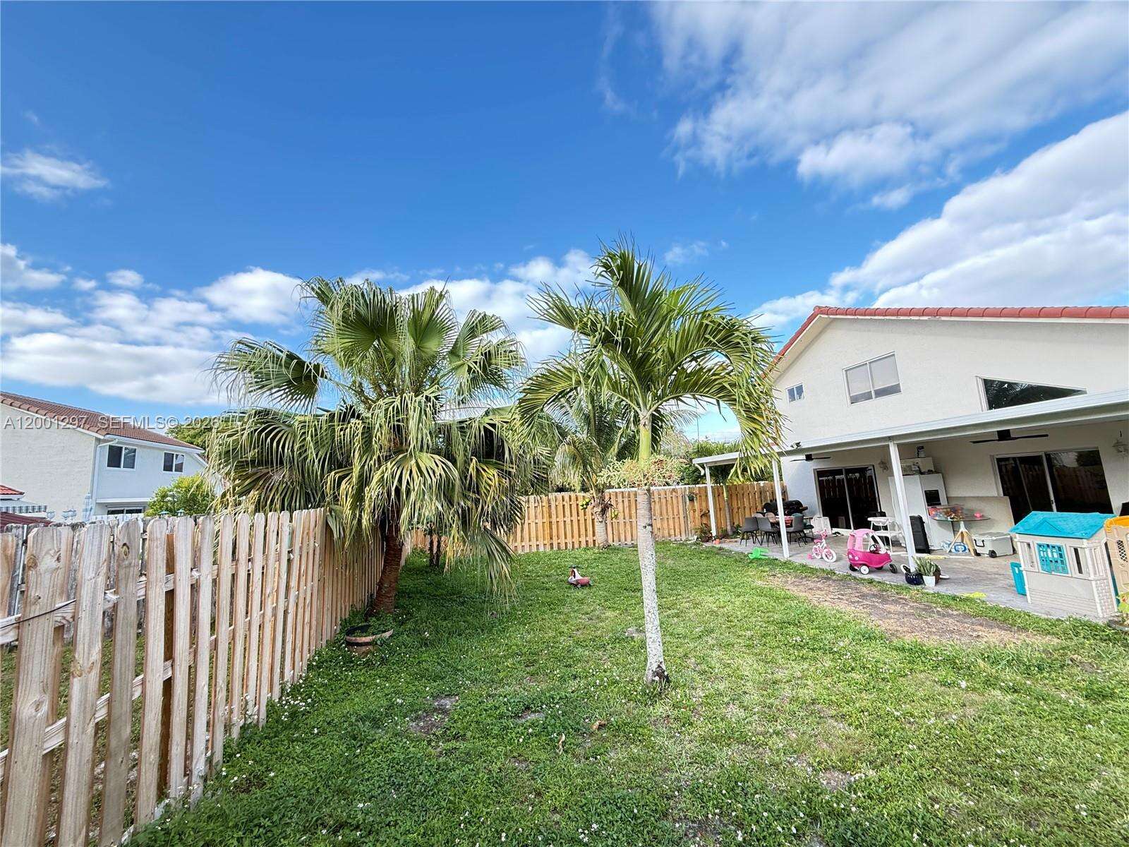 Hialeah | 18318 61st Ct N/A | Picture 8