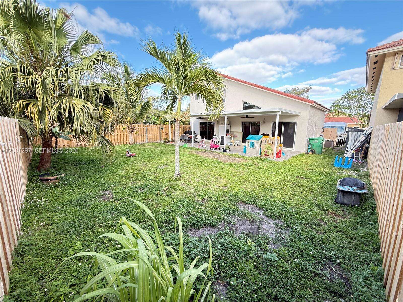 Hialeah | 18318 61st Ct N/A | Picture 9