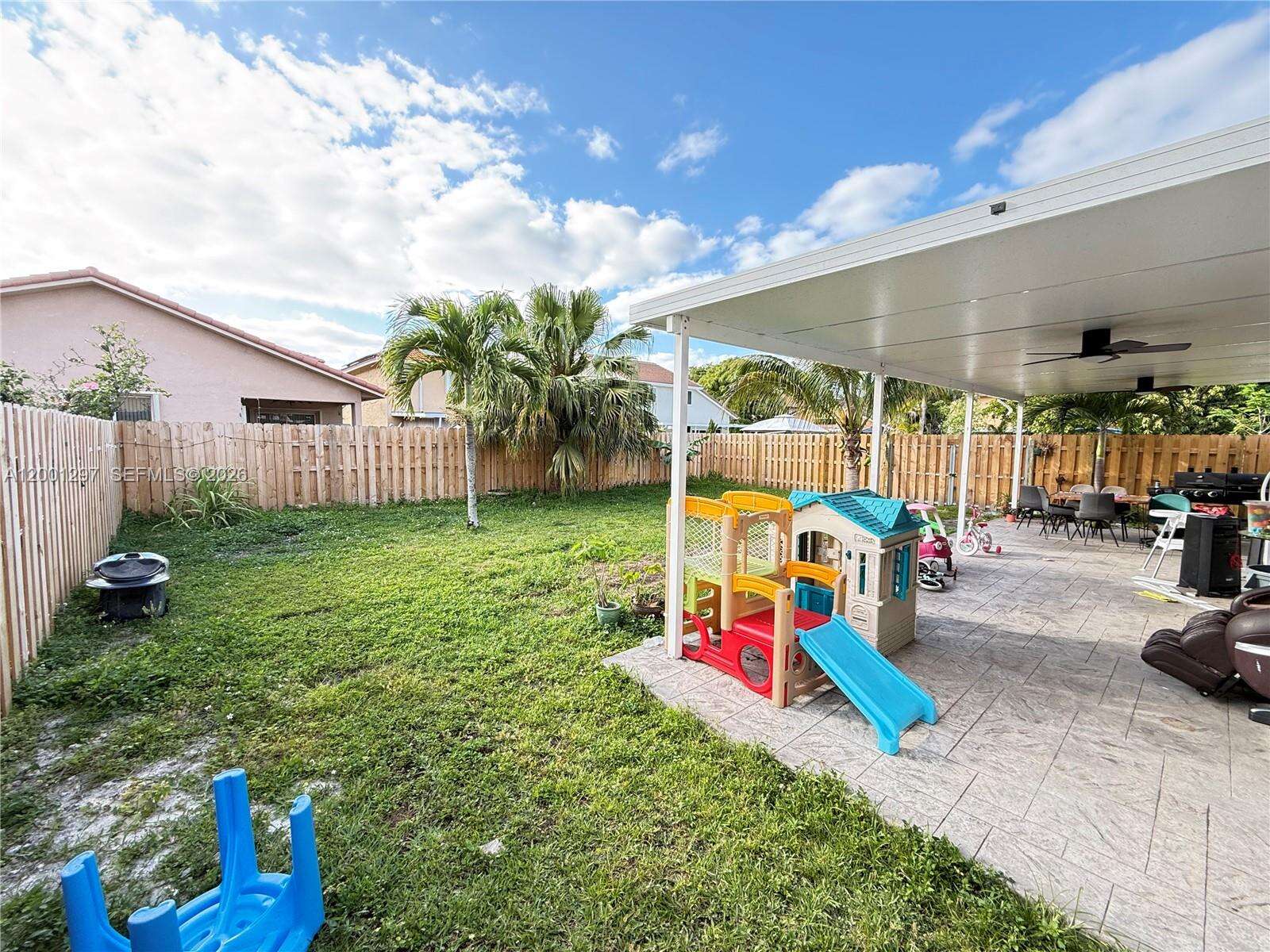 Hialeah | 18318 61st Ct N/A | Picture 10