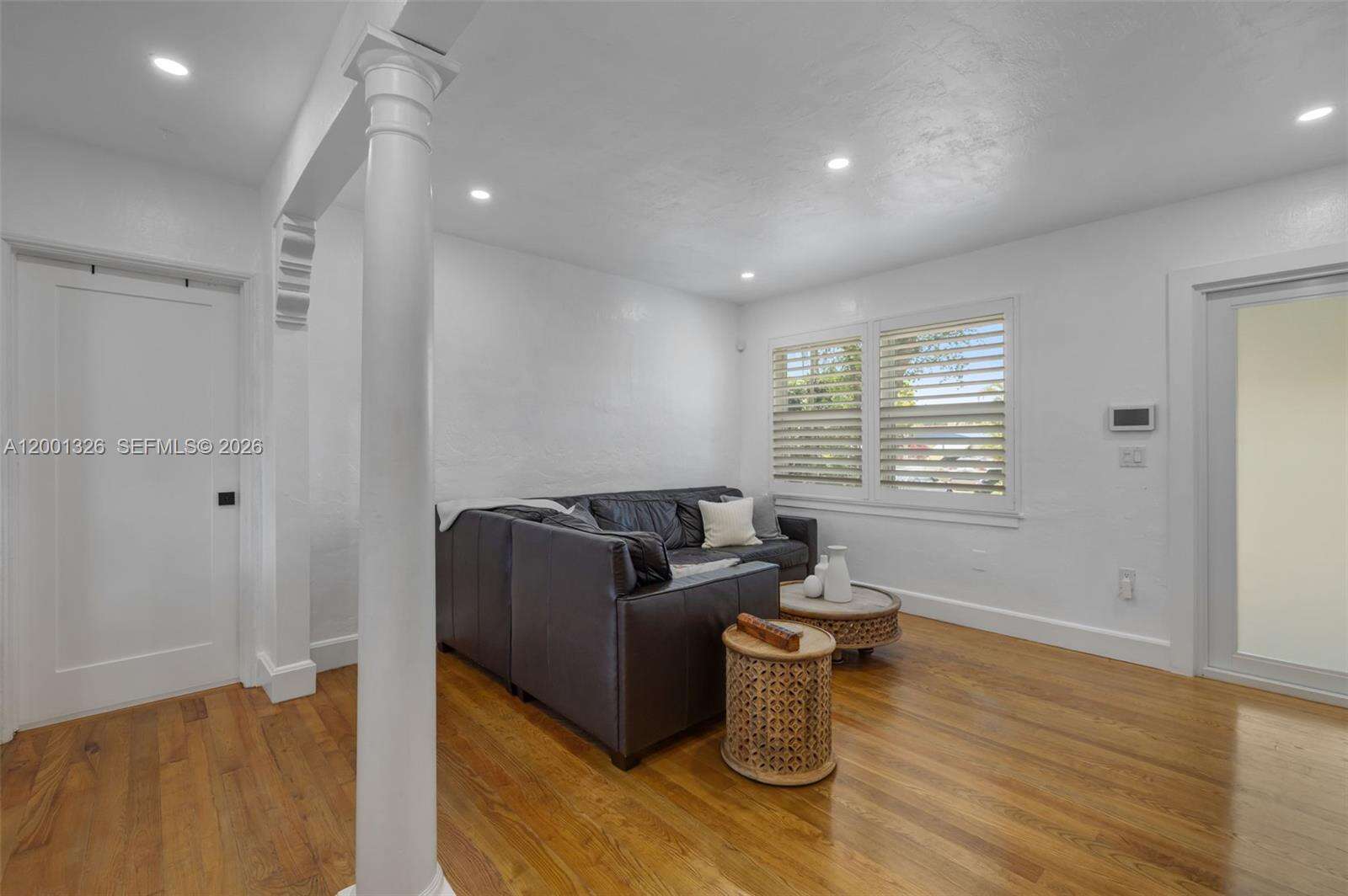 Miami | 6382 38th St N/A | Picture 11