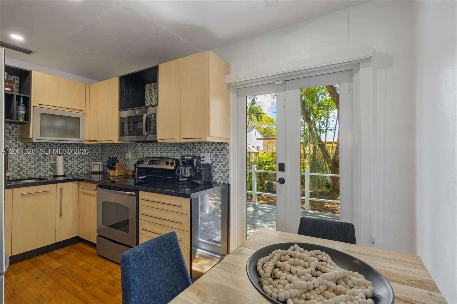 Miami | 6382 38th St N/A | Picture 13
