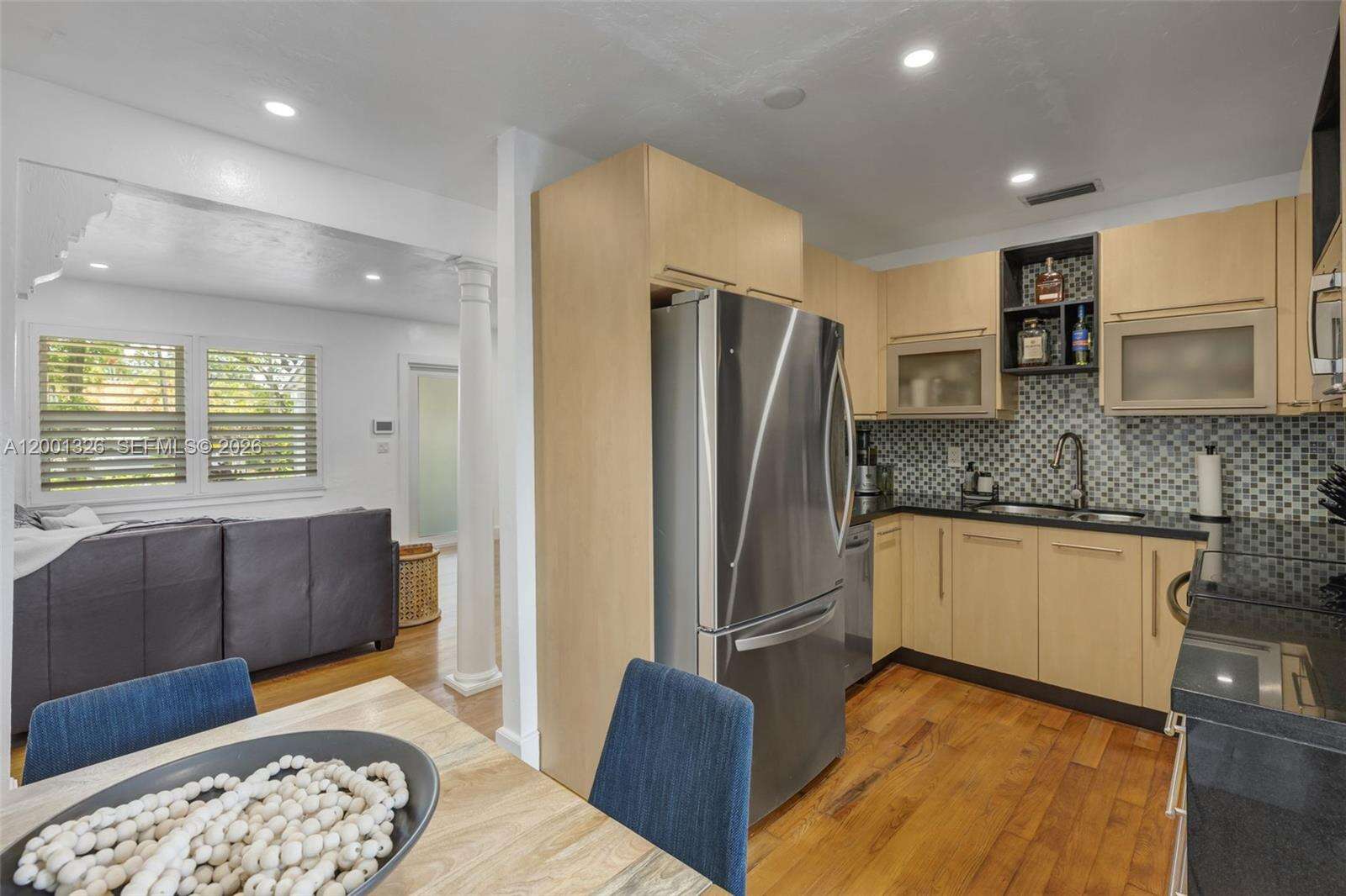 Miami | 6382 38th St N/A | Picture 17