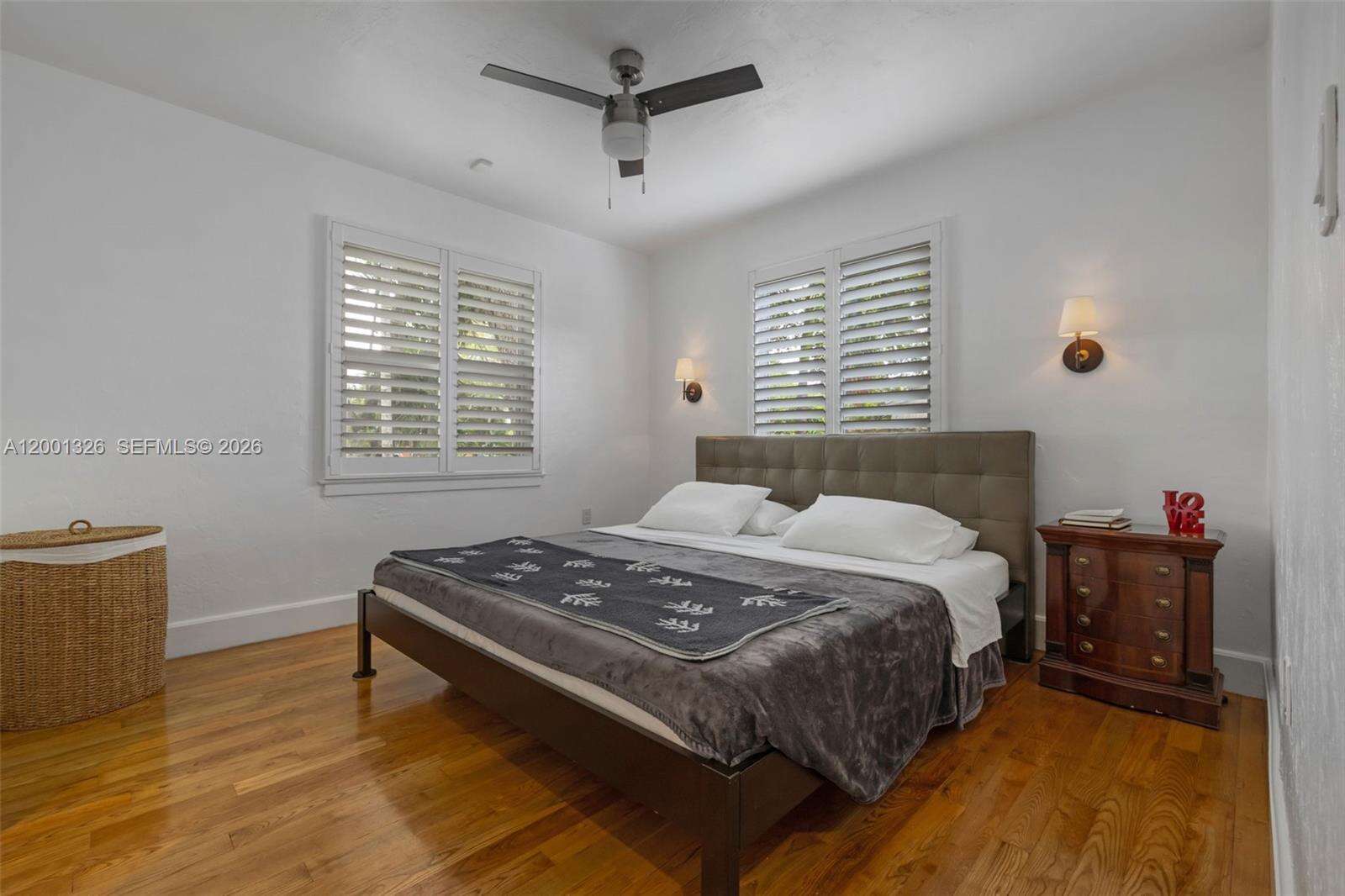 Miami | 6382 38th St N/A | Picture 19