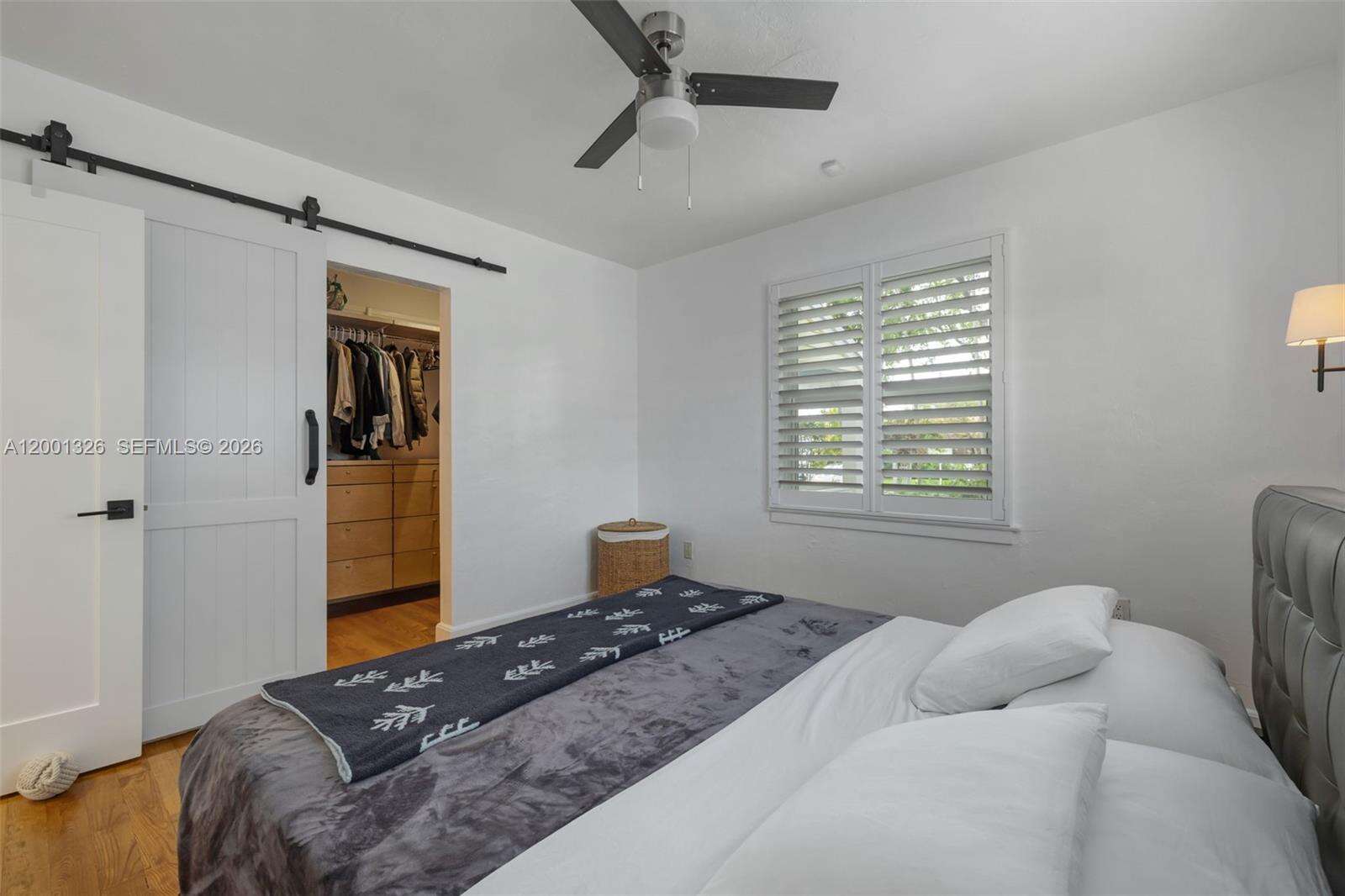 Miami | 6382 38th St N/A | Picture 20